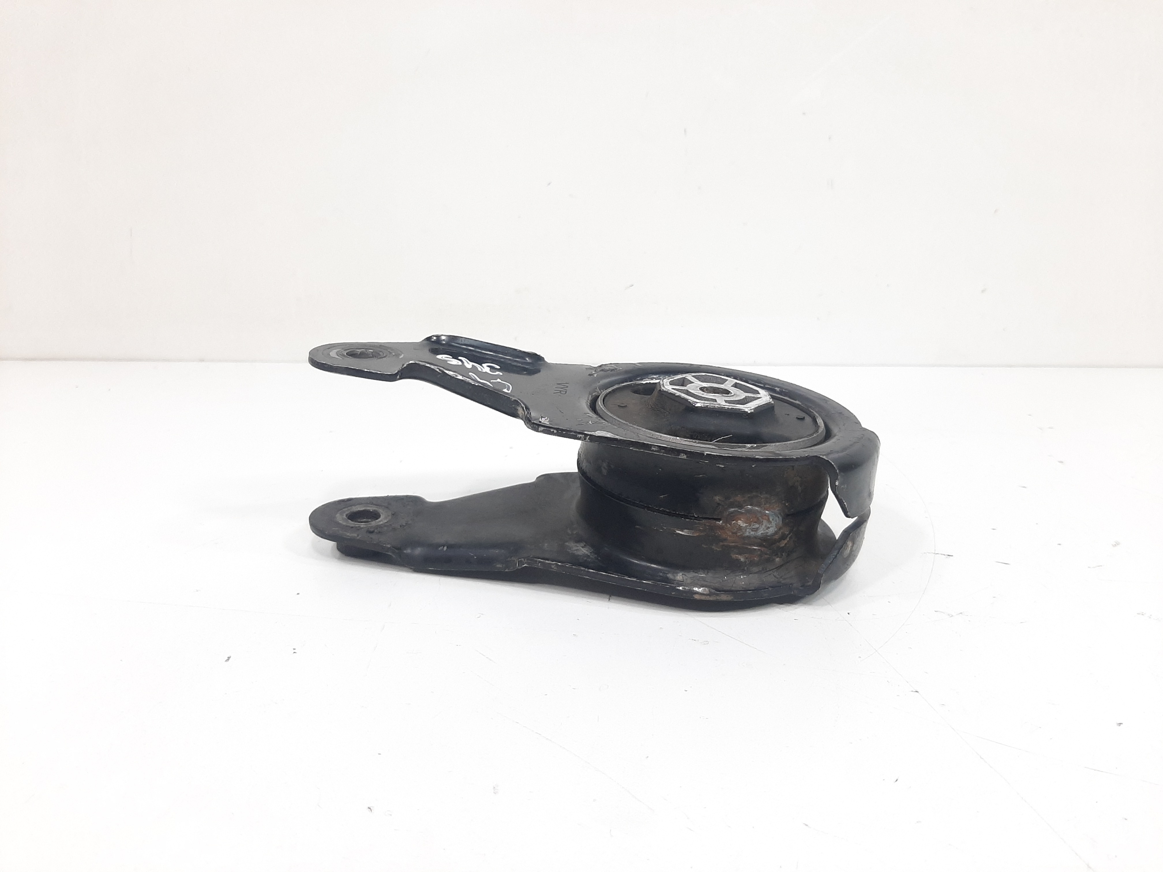 Coxim Inferior Câmbio Citroen C4 2007 2008 2009 2010 A 2013 5
