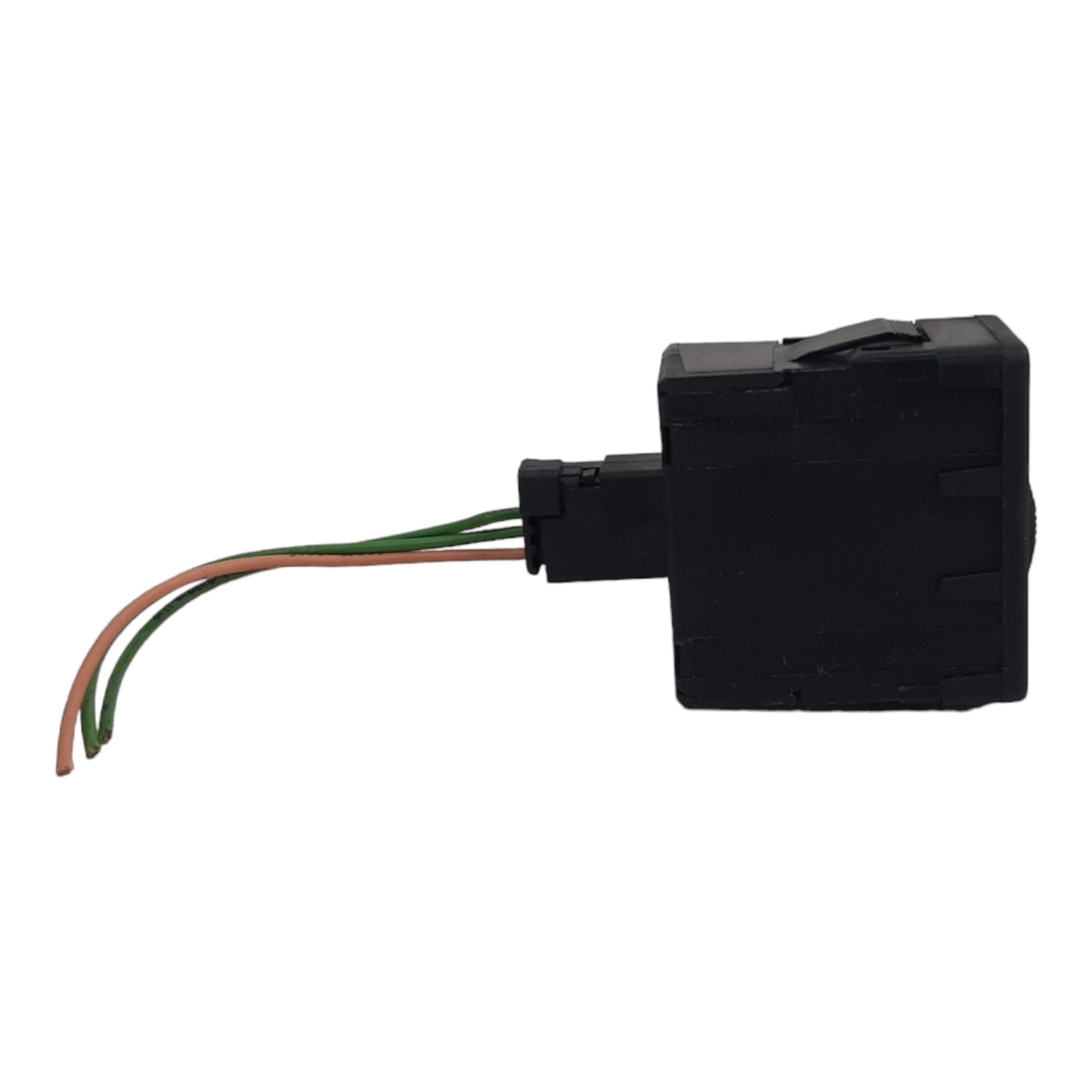 Botão Regulagem Farol Citroen C4 Picasso 2009 2010 A 2014 6