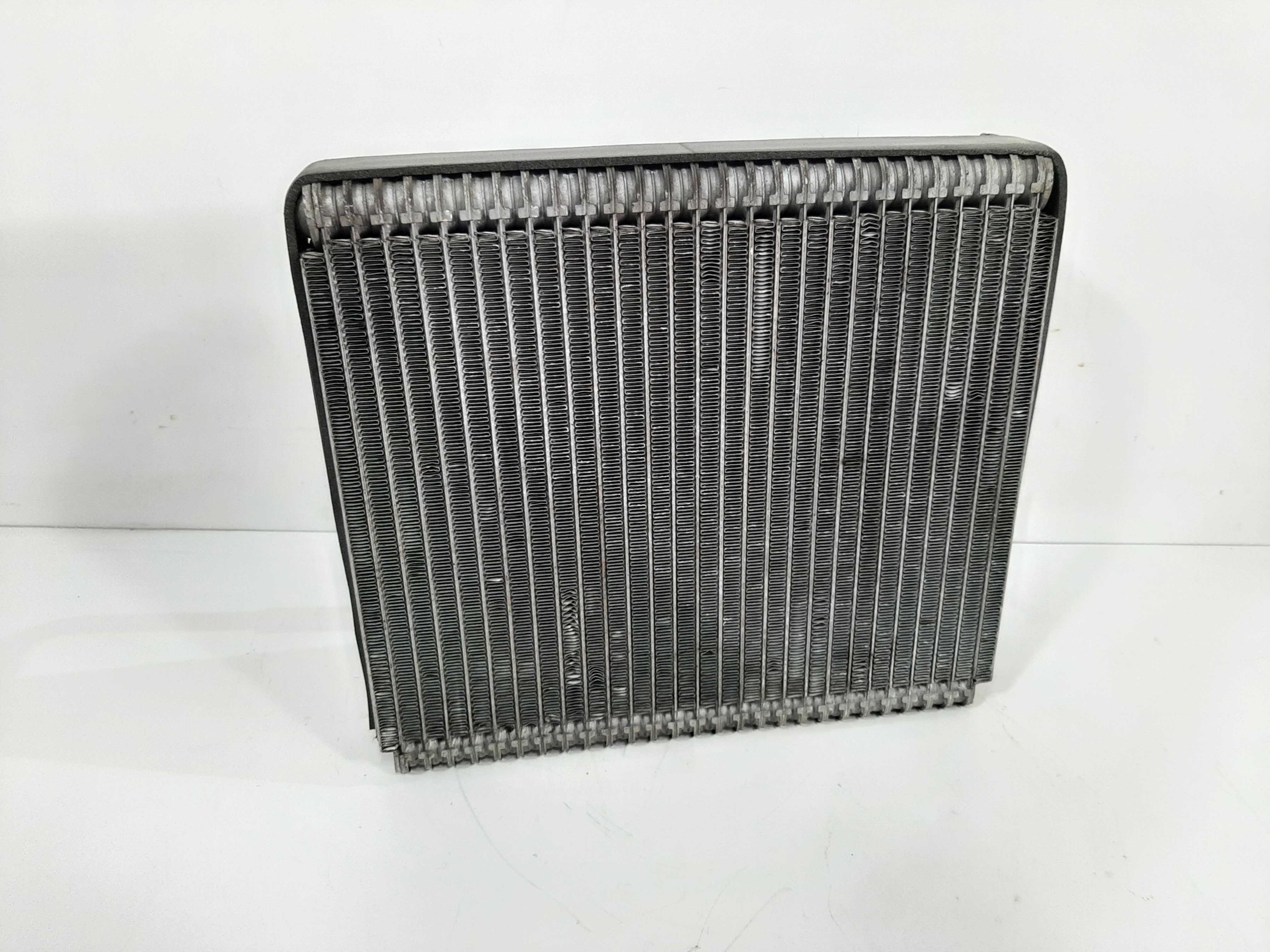 Radiador Evaporador Ar Condicionado I30 2008 2009 A 2012 7
