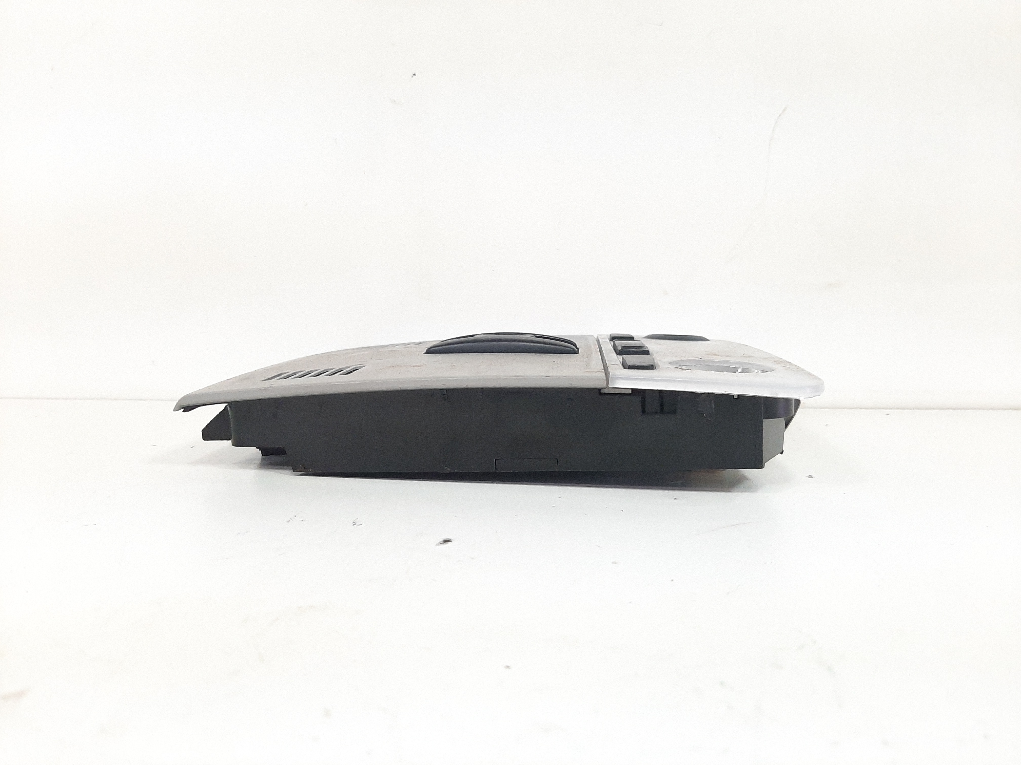 Luz Cortesia Dianteira Bmw 118i 120i 320i 06 A 2012 C/avaria 9