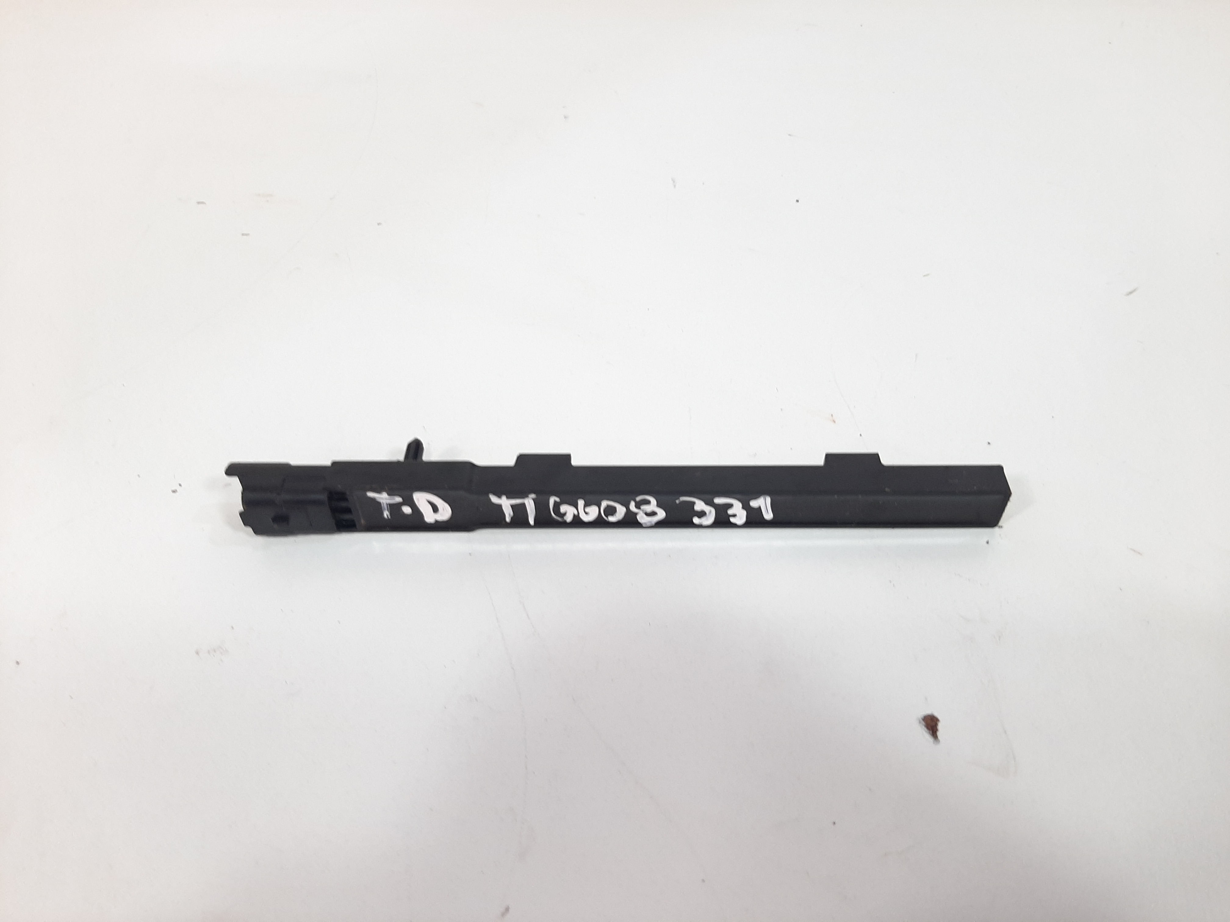 Sensor Porta Traseira Direita Chery Tiggo 8 2019 2020 2022 6