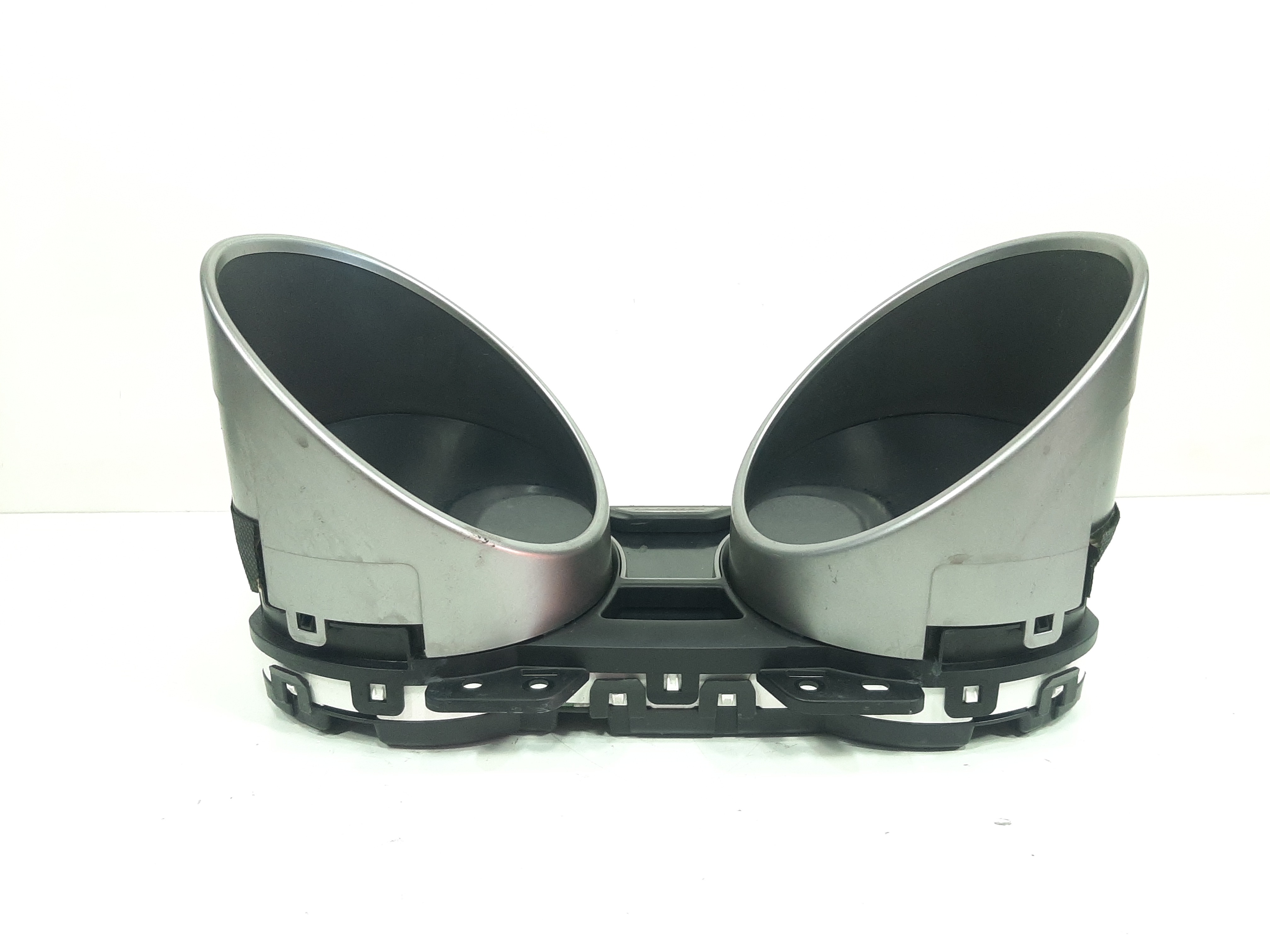 Painel Instrumentos Velocímetro Veloster 1.6 2012 2013 1