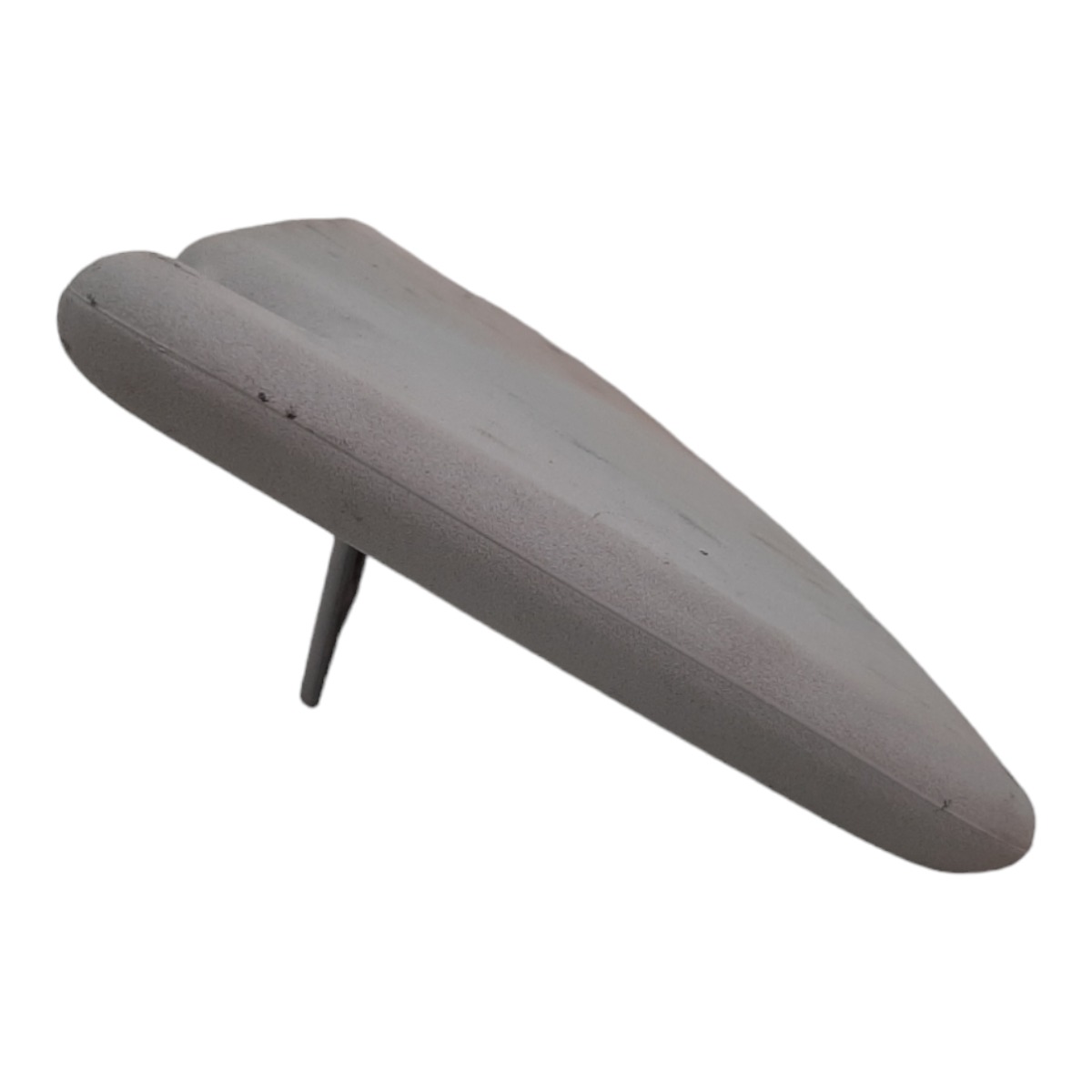Quebra-sol Esquerdo Ford Focus 2009 2010 2011 2012 A 2013 3