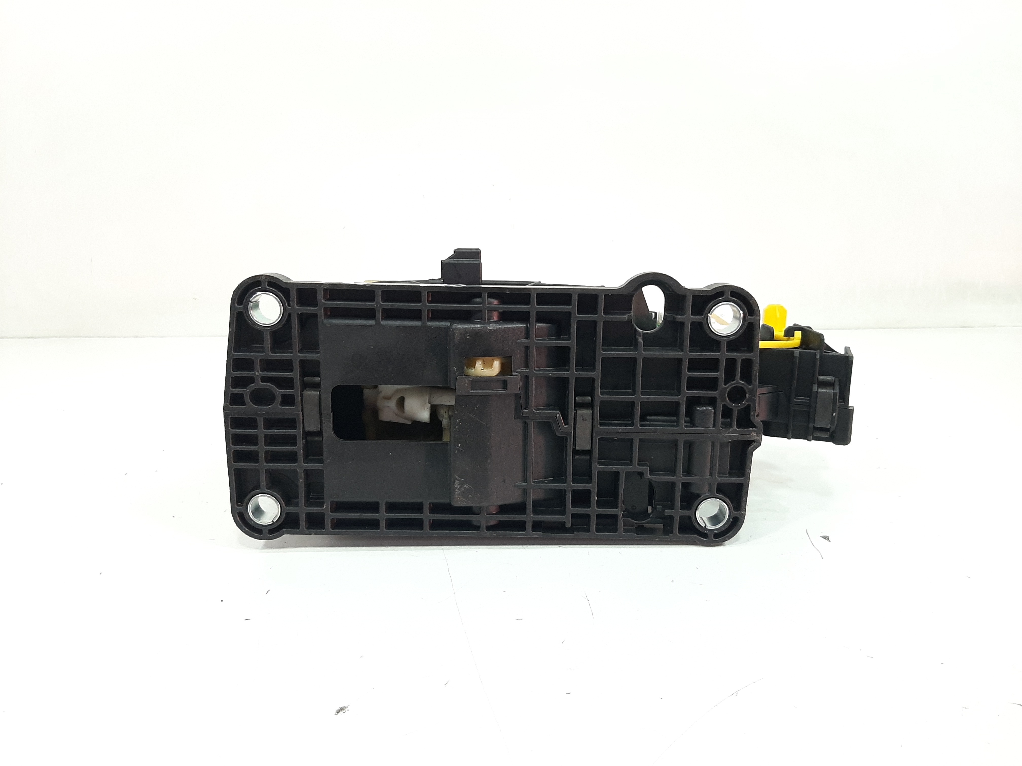 Trambulador Câmbio Automático Freelander 2 2007 2008 A 2012 5
