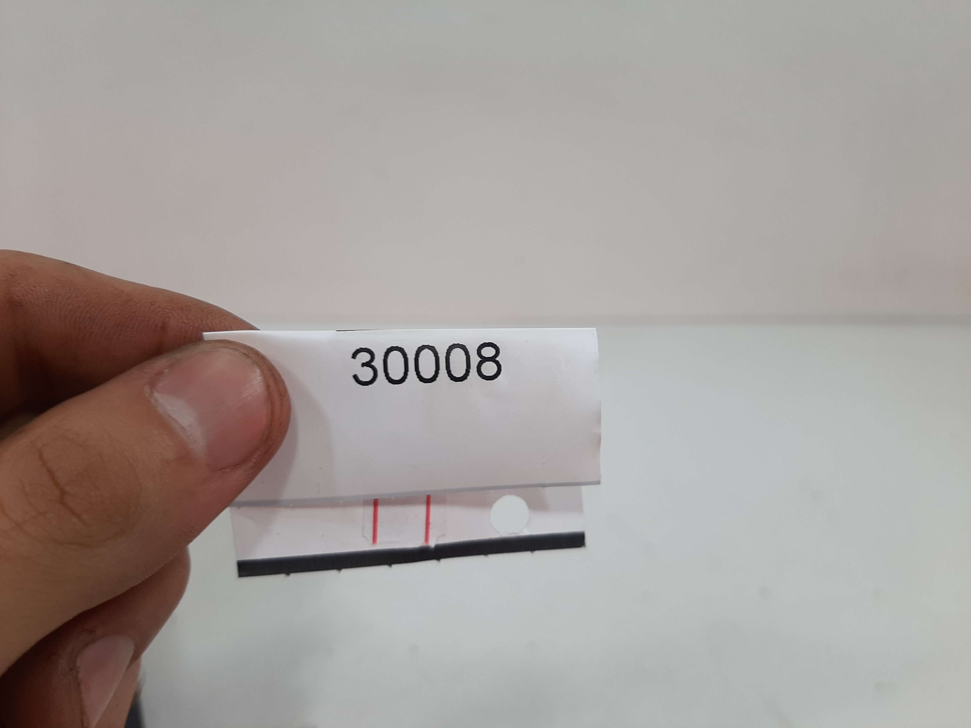 Moldura Inferior Coluna Direção Honda City 2008 2009 A 2014 8