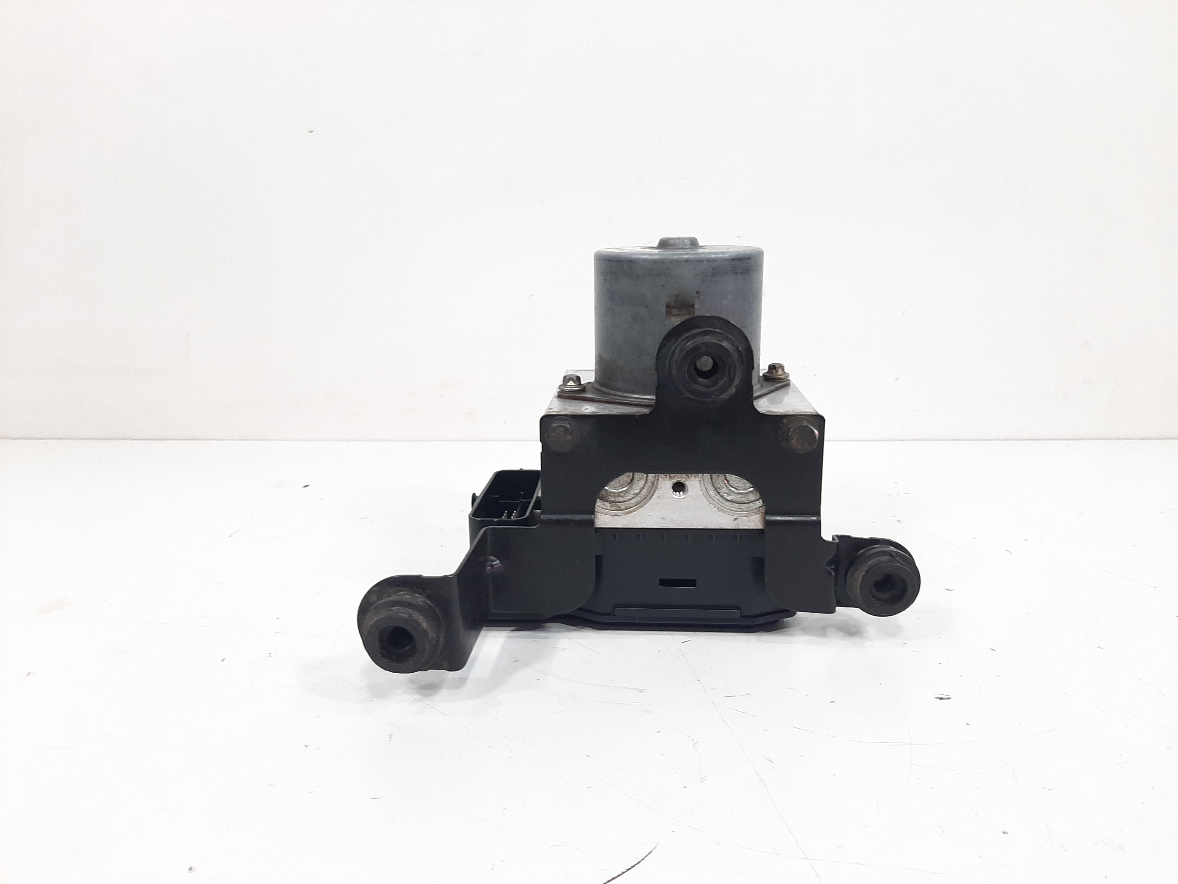 Módulo Abs Vw Tiguan 2012 A 2017 Jetta Passat 5n0014109ah 2