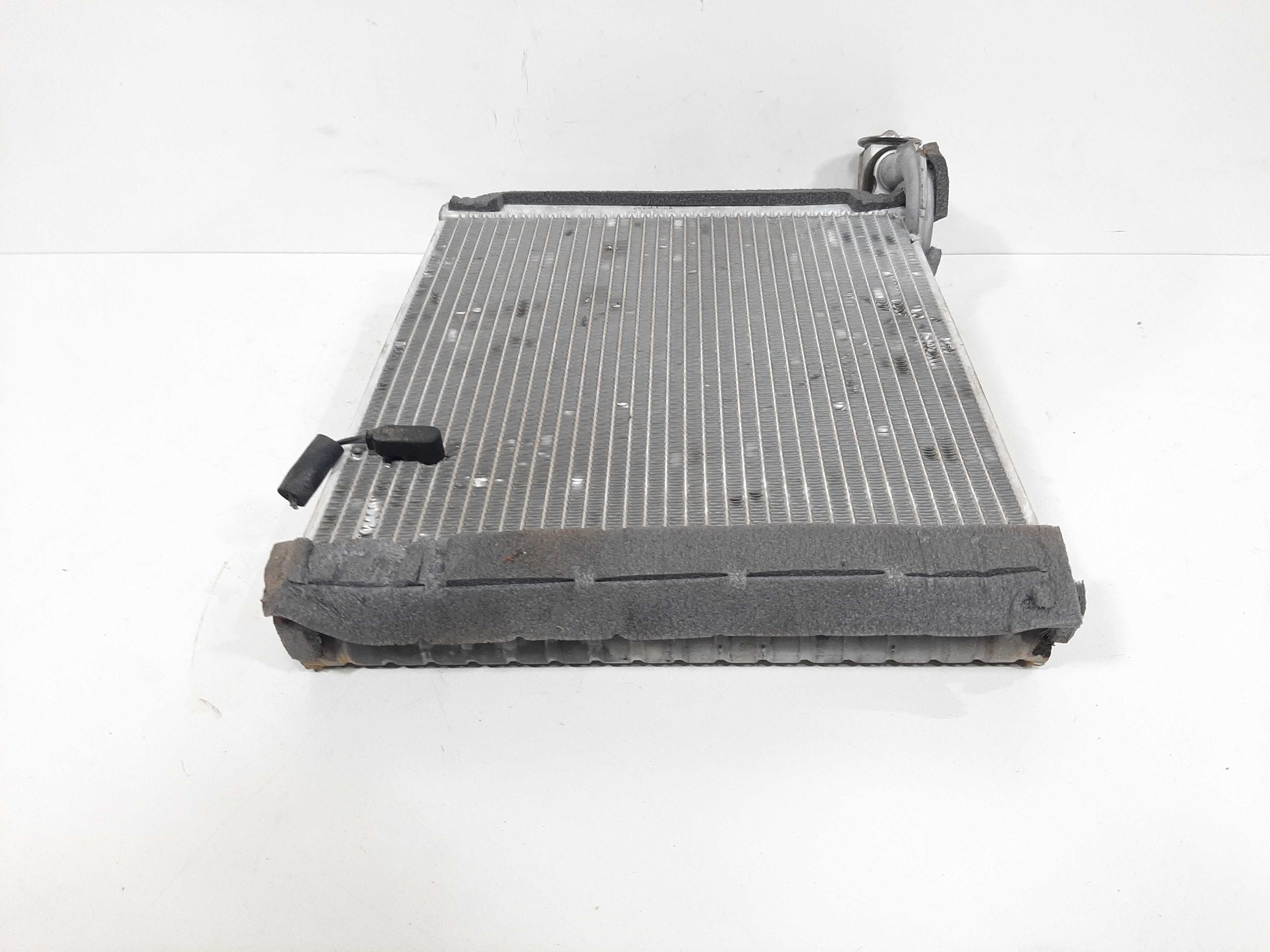 Radiador Evaporador Ar Condicionado Corolla 2014 A 2017 3