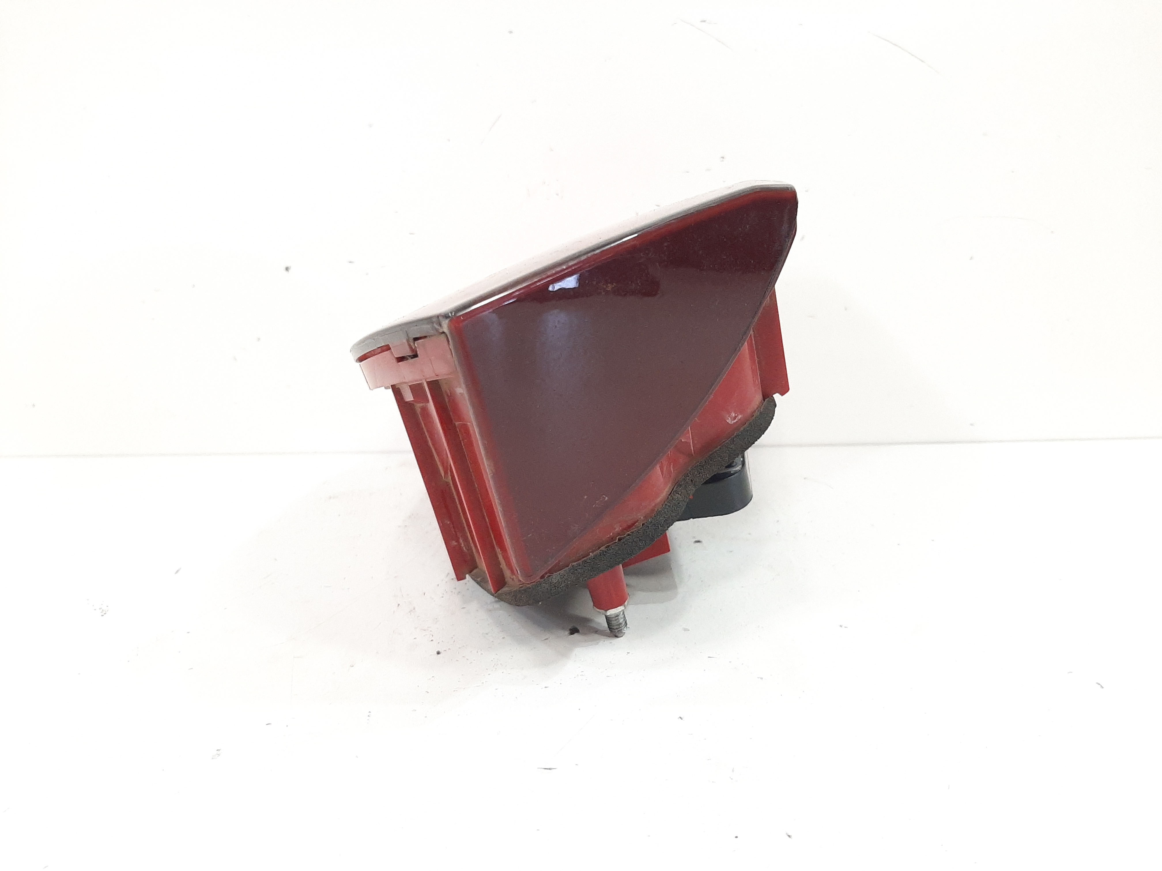Lanterna Traseira Direita Tampa Vw Jetta 2011 2012 A 2017 1