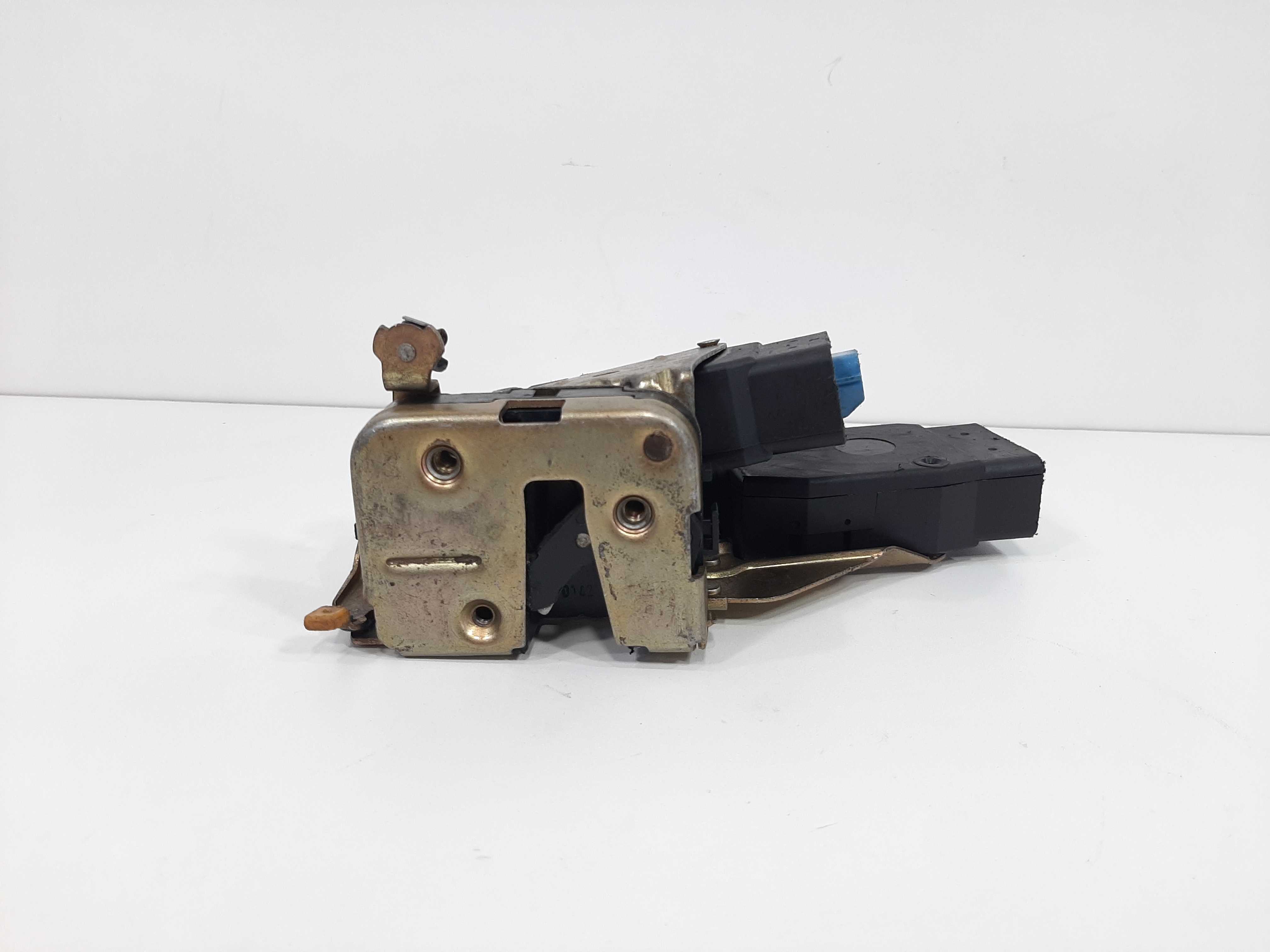 Fechadura Interna Traseira Direita Volvo V40 1997 A 2003 7