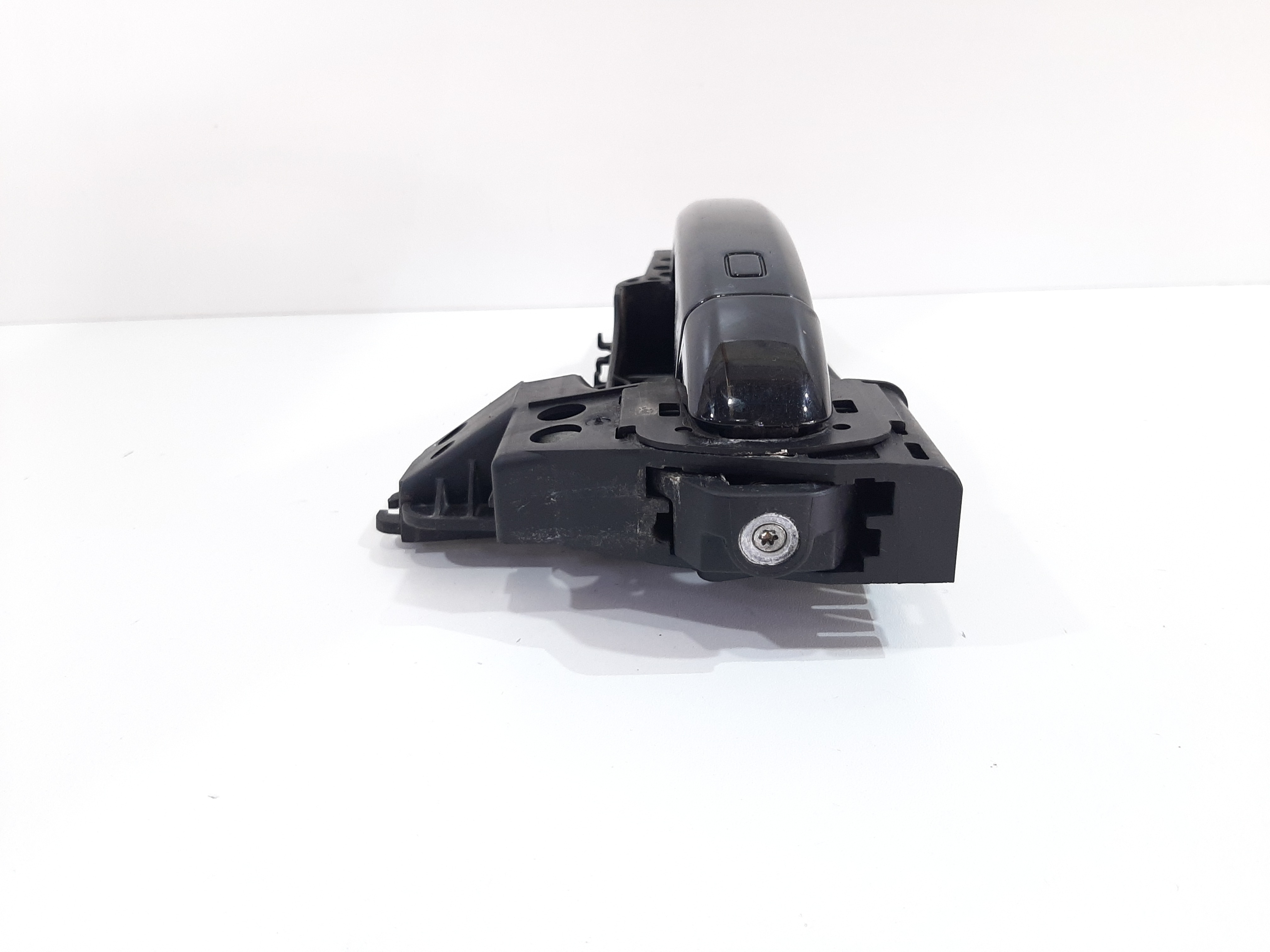 Maçaneta Externa Traseira Esquerda Audi A4 2008 2009 A 2015 1