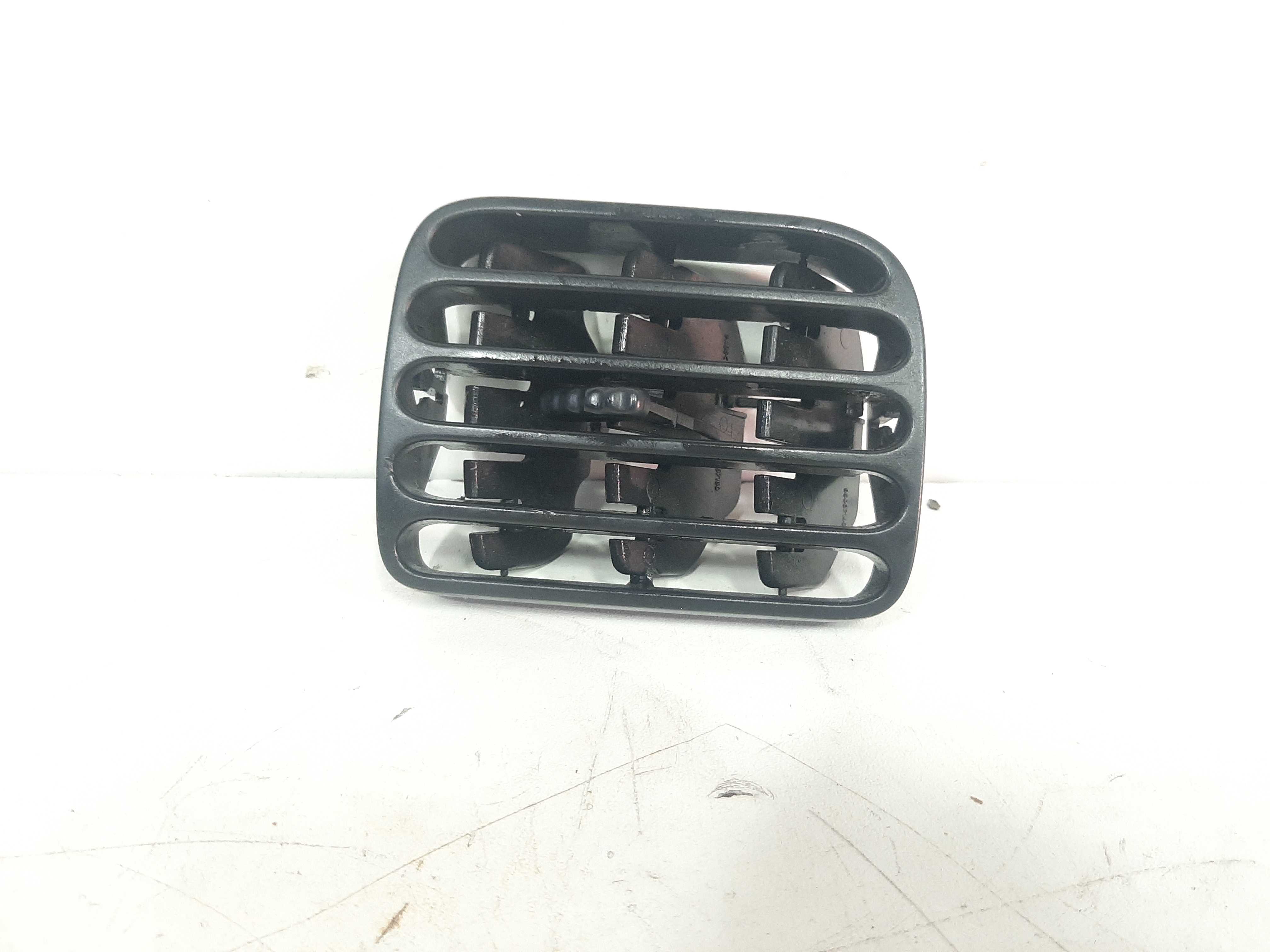 Difusor Ar Central Direito Renault Clio 2000 2001 A 2012 5