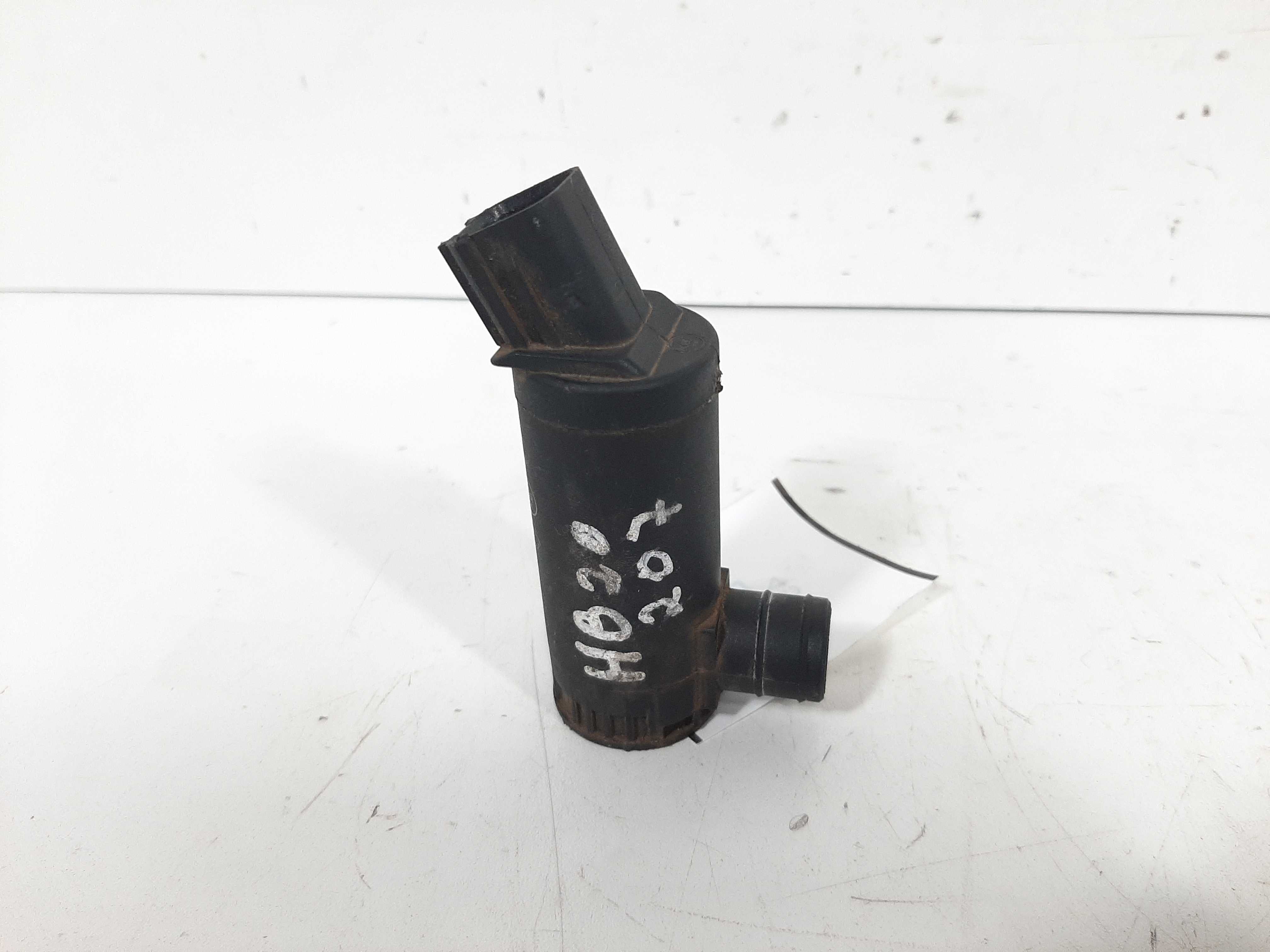 Motor Partida Fria Hyundai Hb20 2012 2013 2014 2016 2017 8