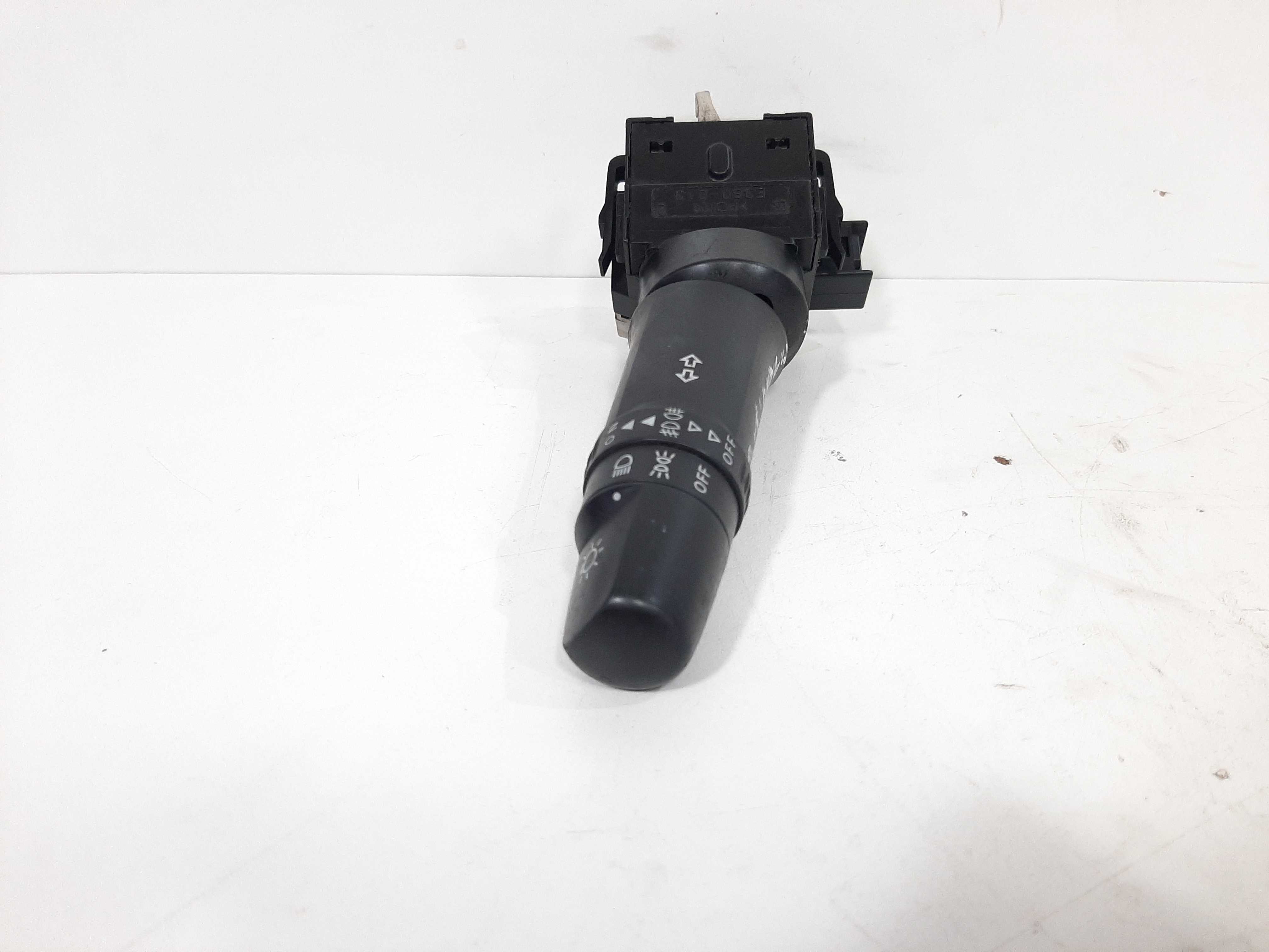 Chave Seta Mitsubishi Outlander 2010 2011 2012 2013 A 2015 6