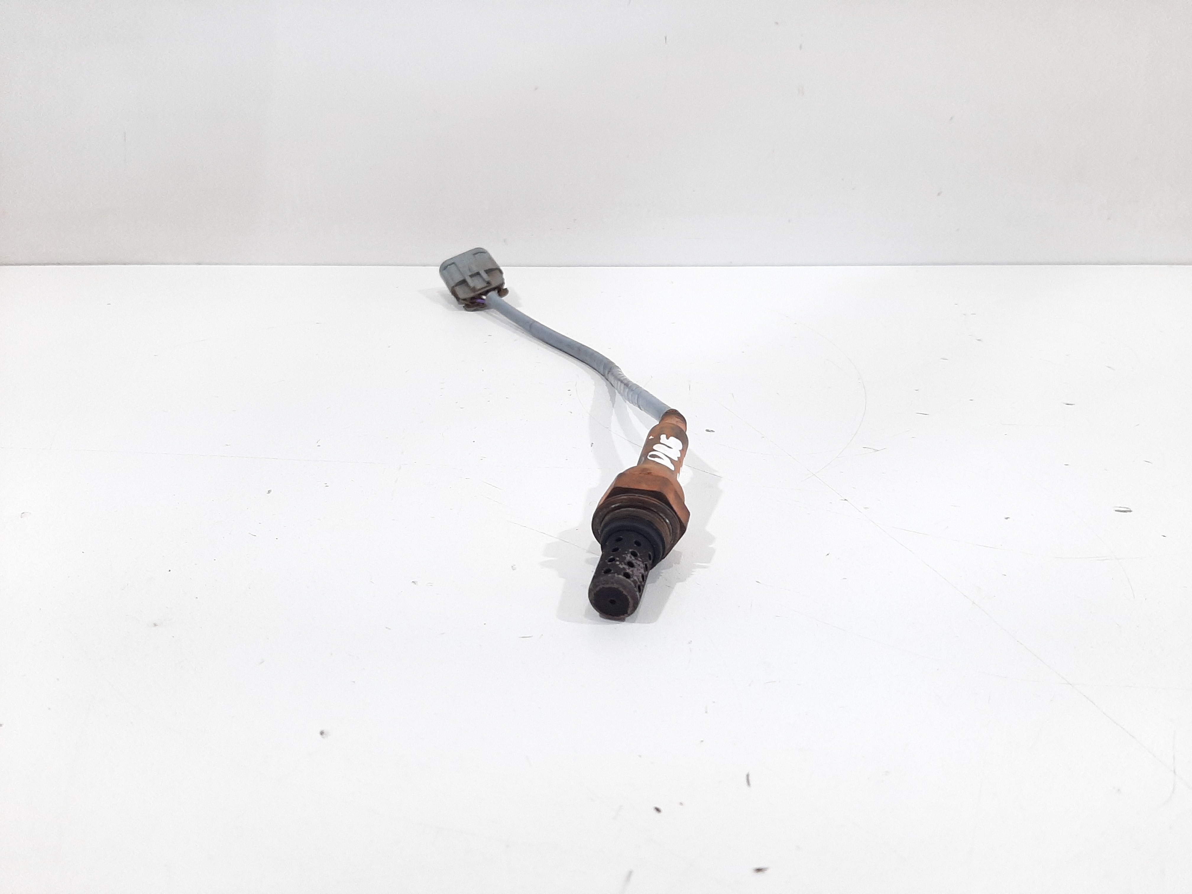 Sonda Lambda Pré Hyundai Azera 3.3 2007 2008 2009 2010 2011 6