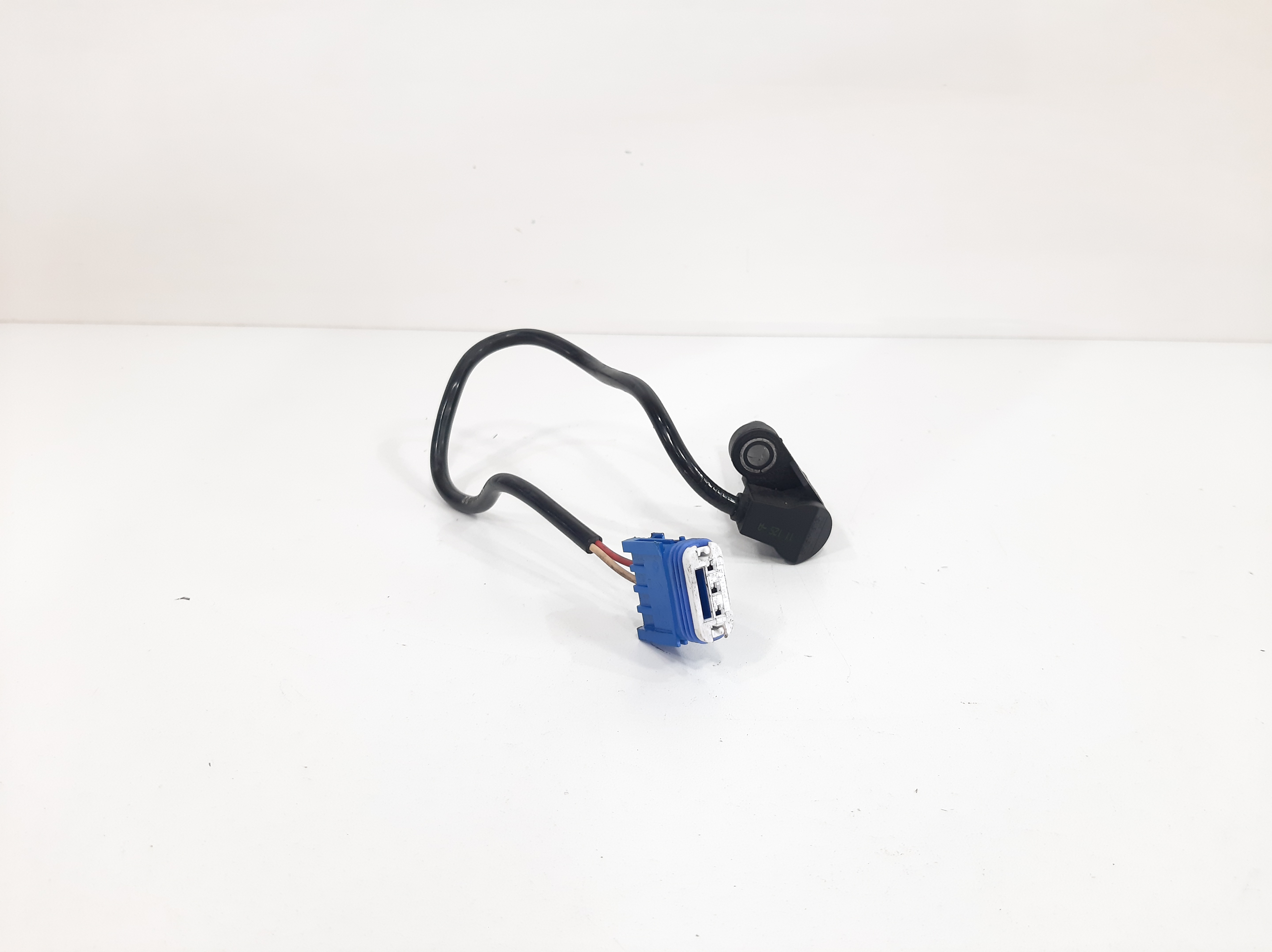 Sensor Rotação Caoa Chery Tiggo 2.0 2013 2014 2015 10553602 3