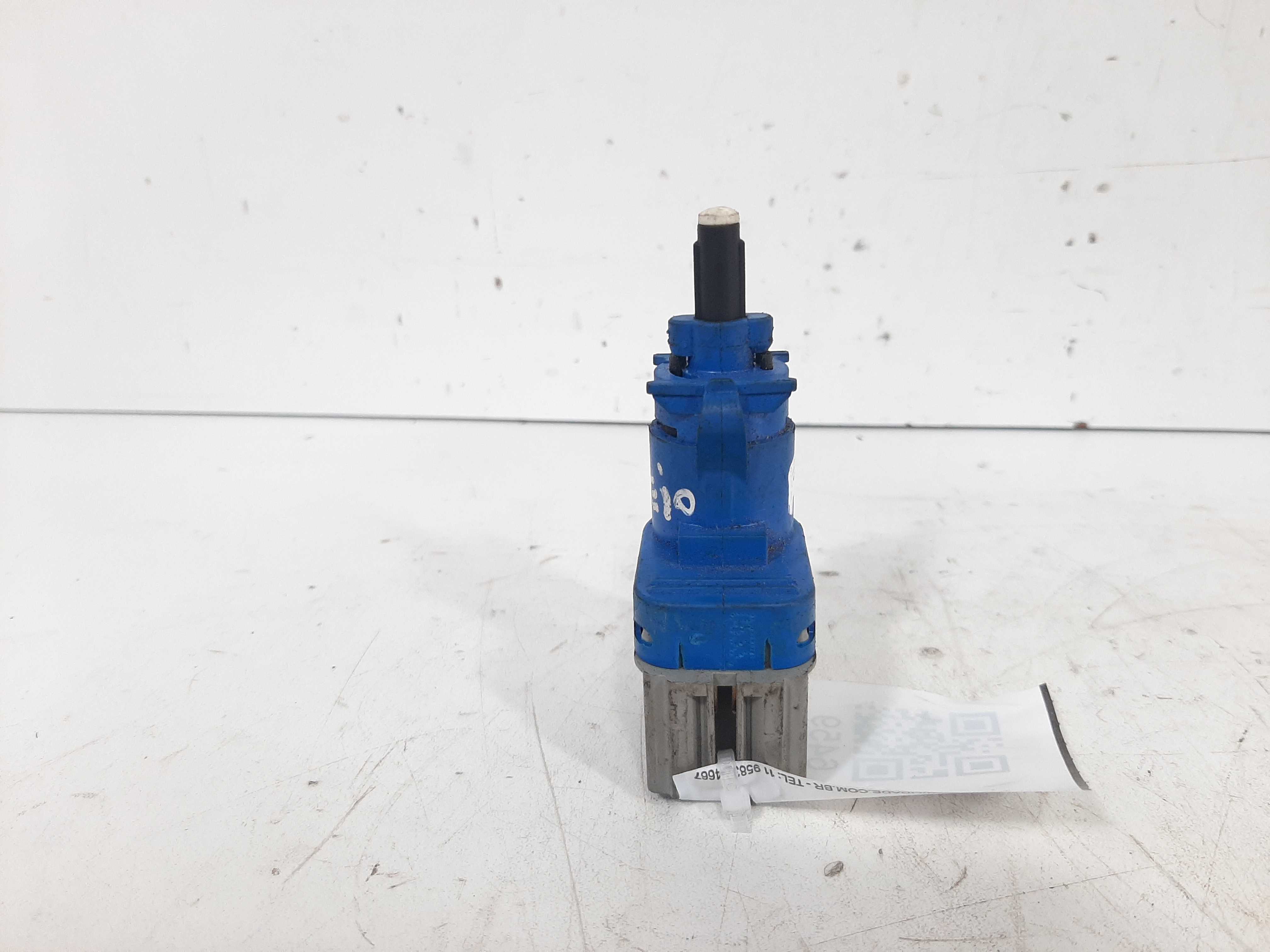 Sensor Interruptor Luz Ford Focus 2011 2012 2013 2014 3