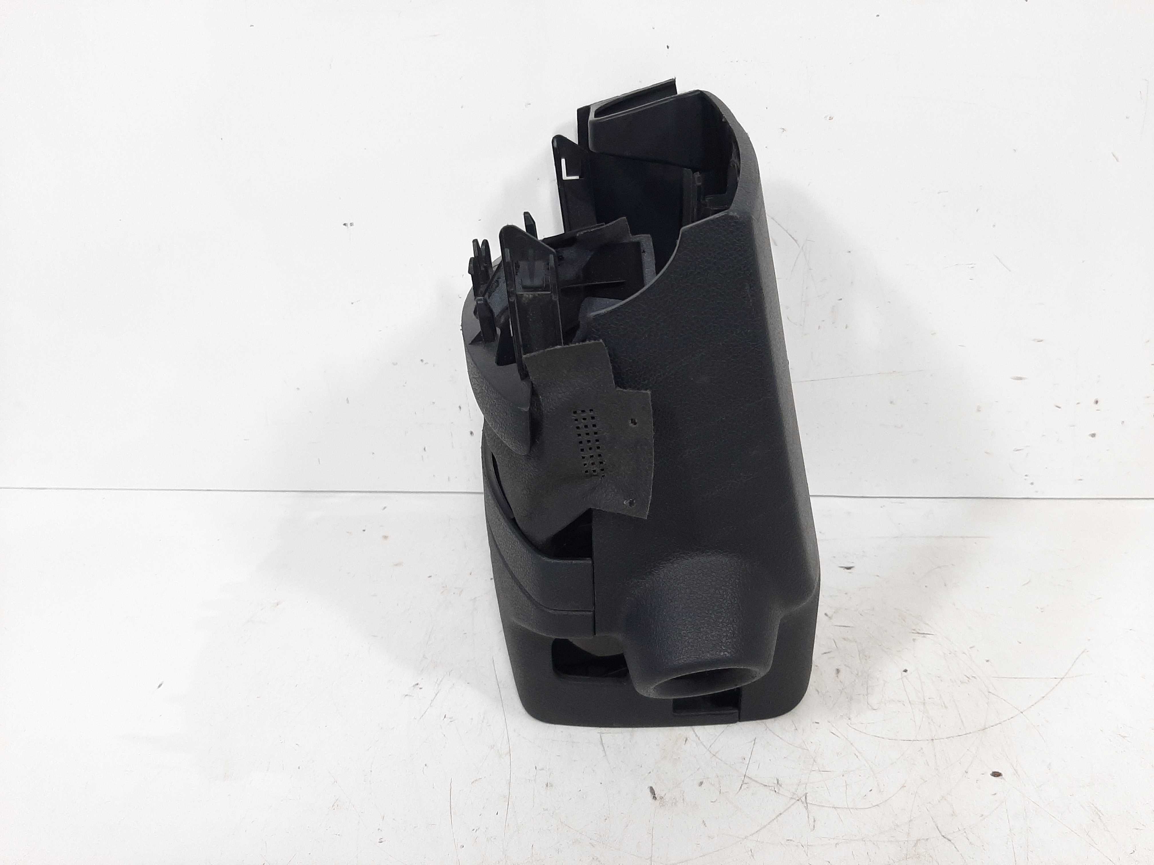 Acabamento Coluna Direção Peugeot 408 308 2012 – 9670232177 2