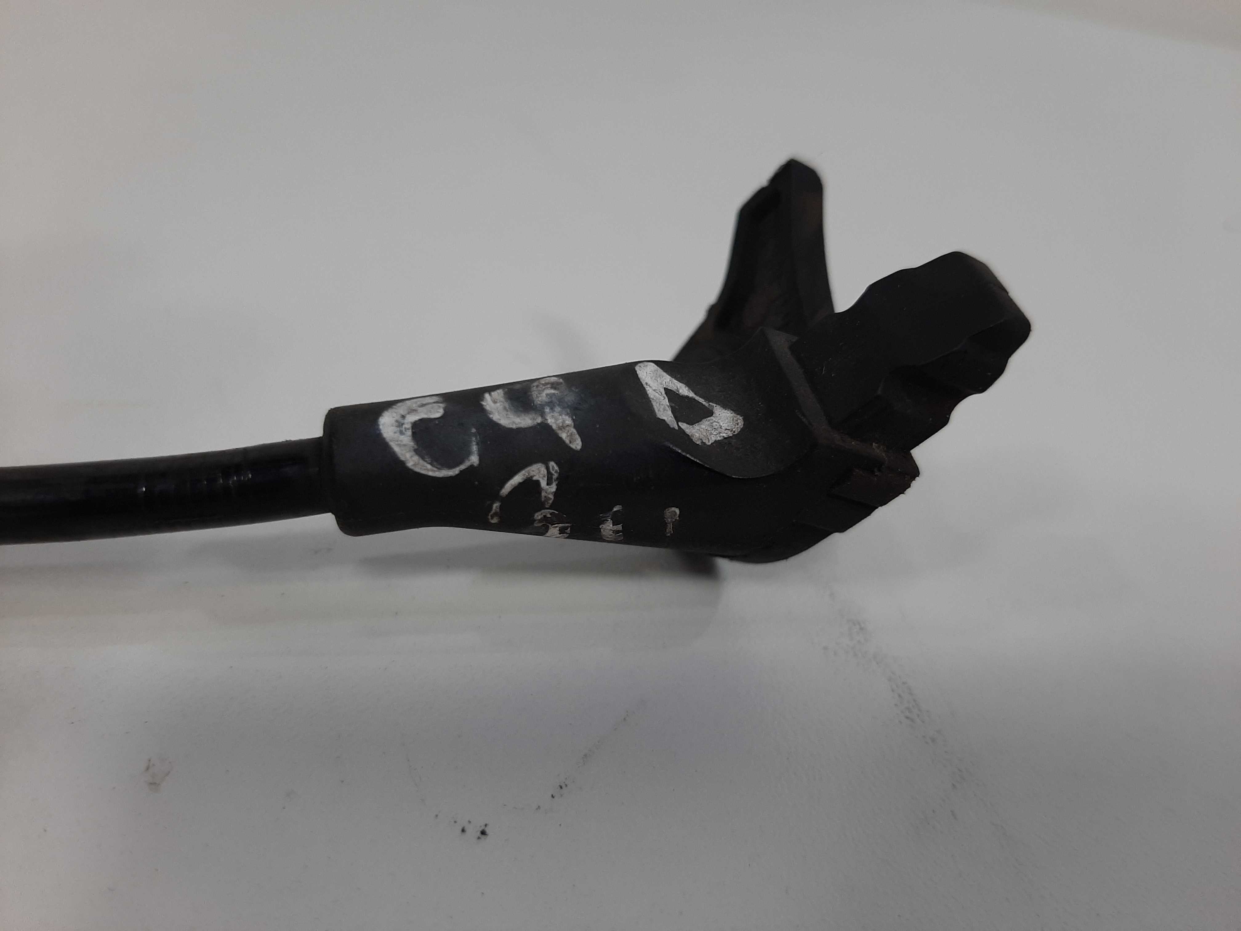 Sensor Abs Dianteiro Citroen C4 Peugeot 307 2.0 2007 A 2013 5