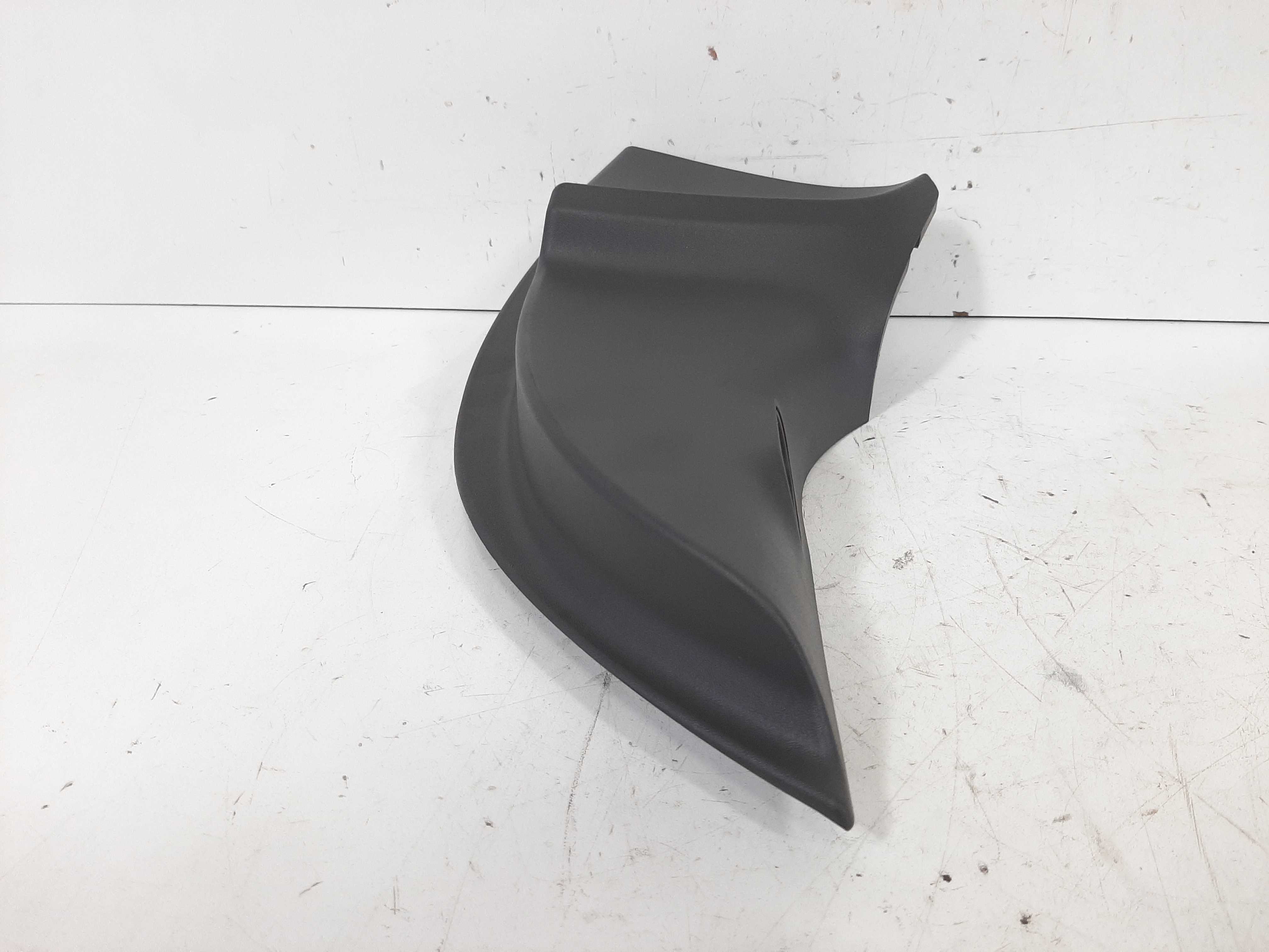 Acabamento Retrovisor Interno Gm Spin 2012 2013 2014 A 2017 4