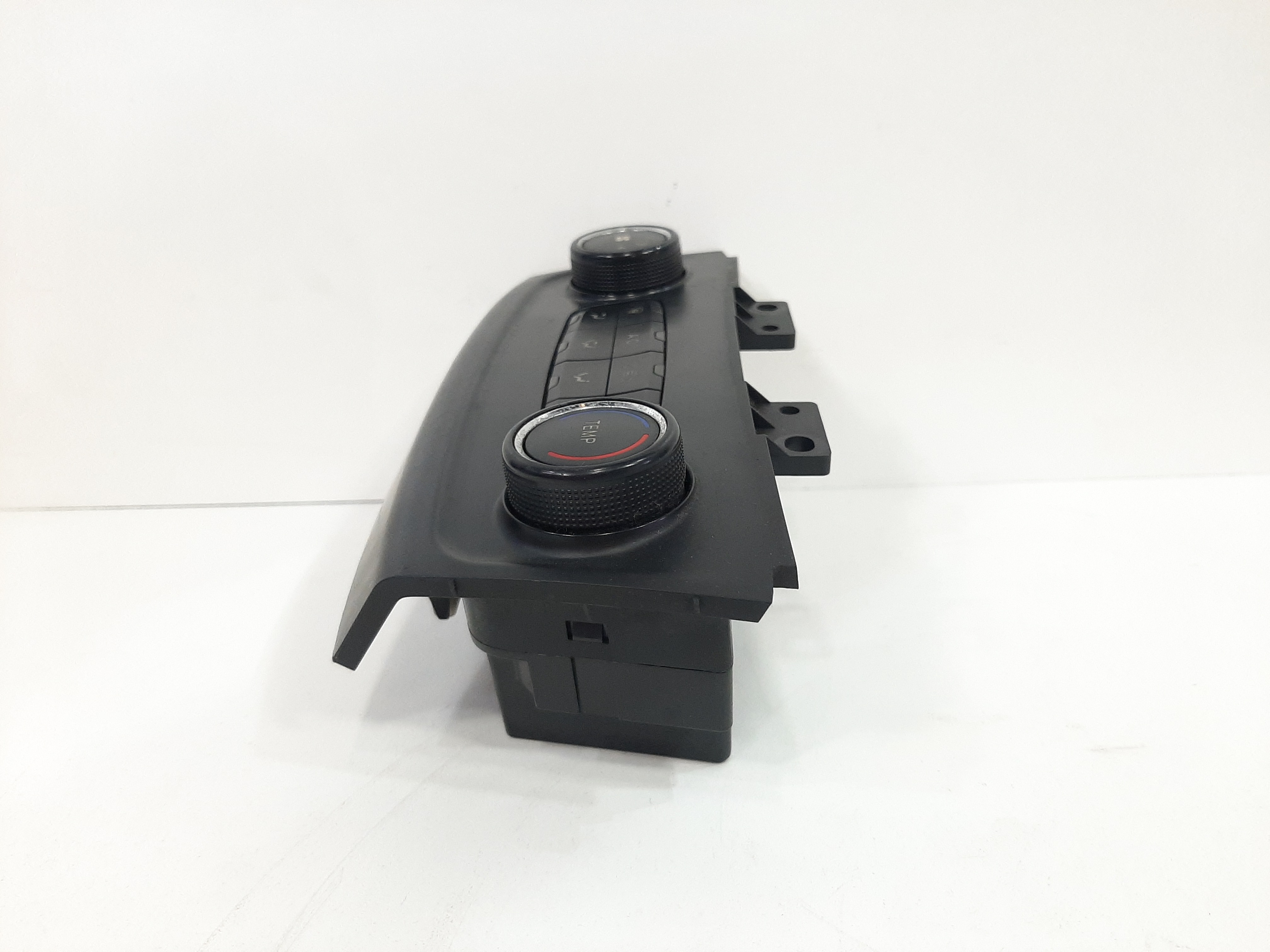 Comando Ar Condicionado Jac J3 Turin 14 A 2016 8112010u8260 2