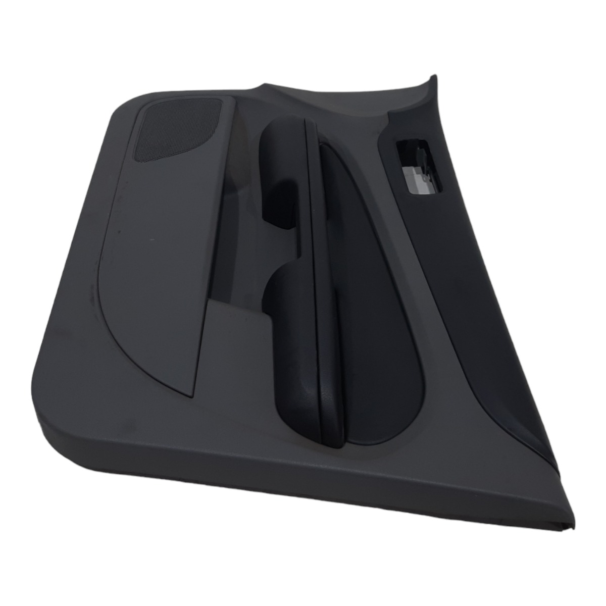 Forro Porta Dianteiro Direito Ford Focus 2009 2010 A 2013 1