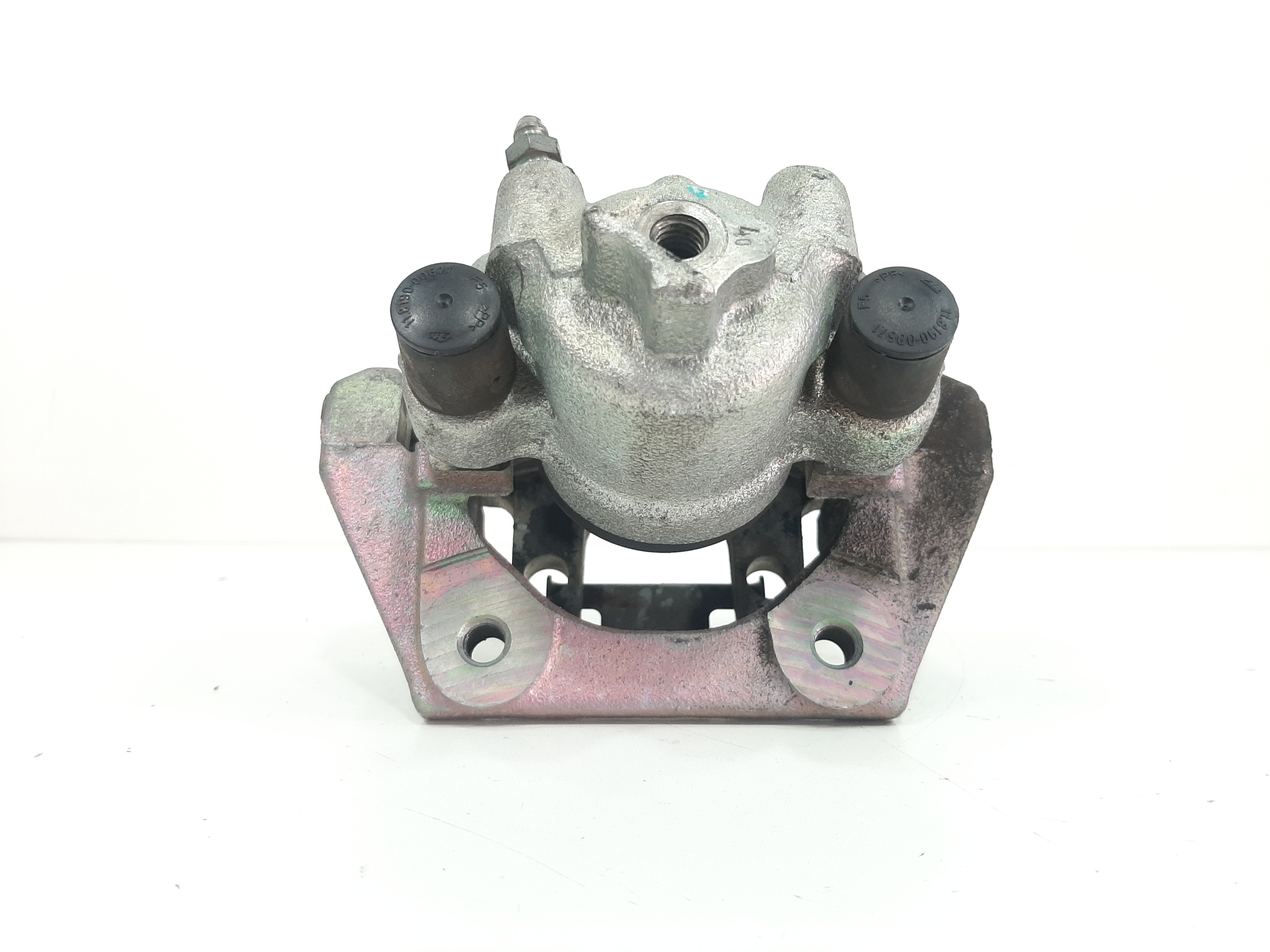 Pinça Traseira Direita Bmw X5 E53 4.4 V8 1999 2000 A 2006 4