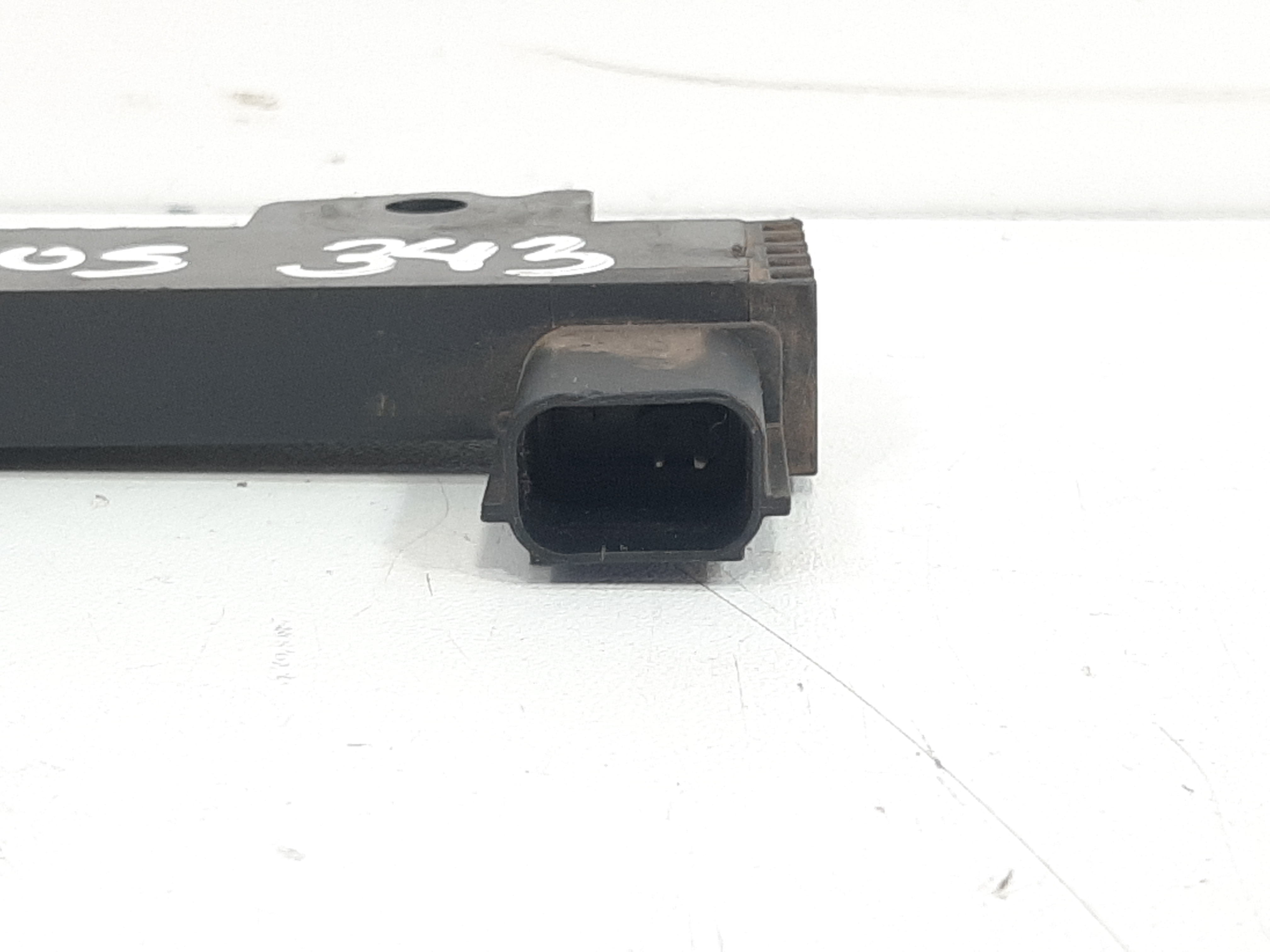 Módulo Antena Ford Focus 2014 2015 2016 A 2018 A2c80045200 6