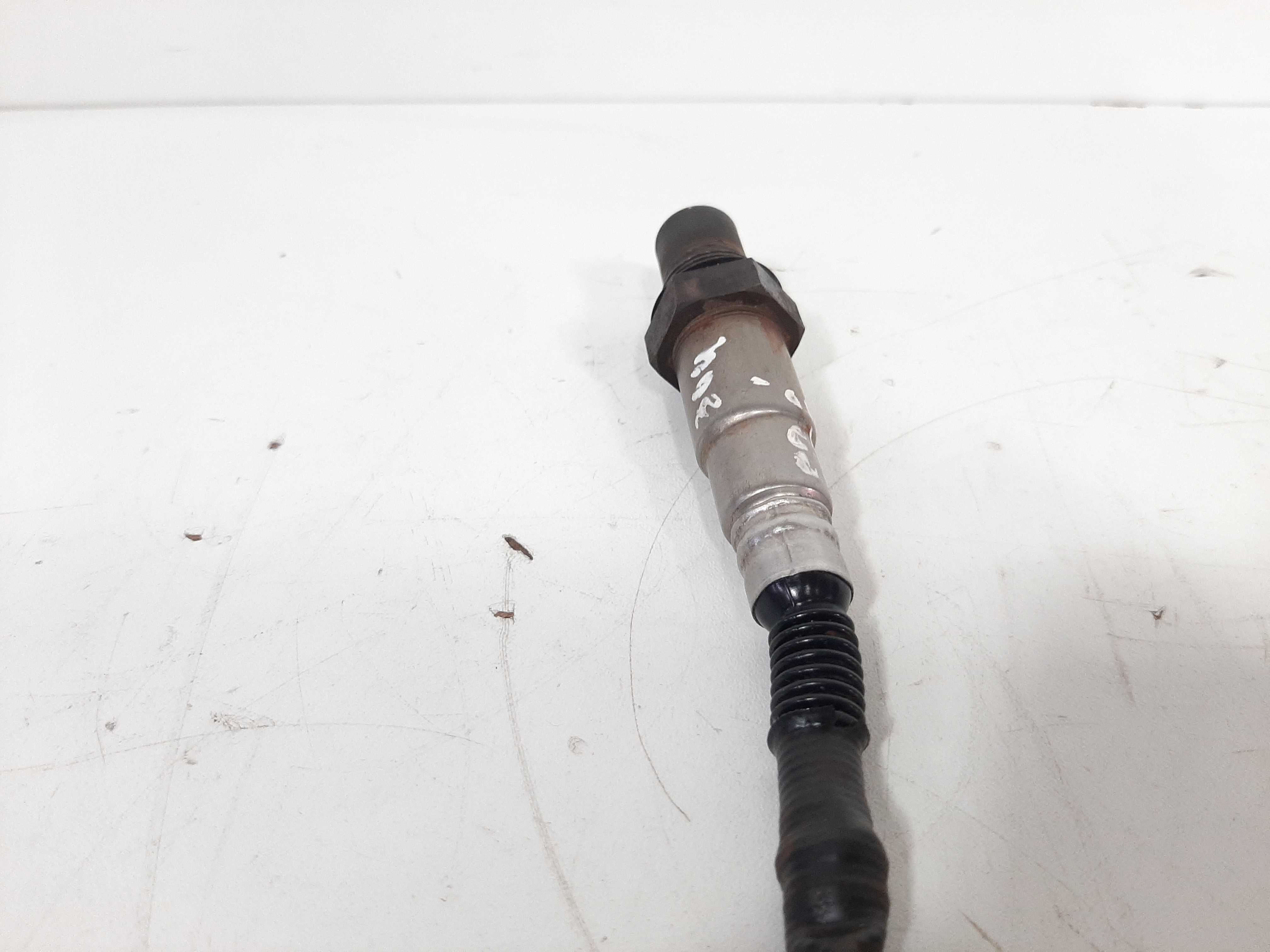 Sonda Lambda Pré Gm Vectra 2.0 8v 2006 2007 2008 2009 A 2012 6