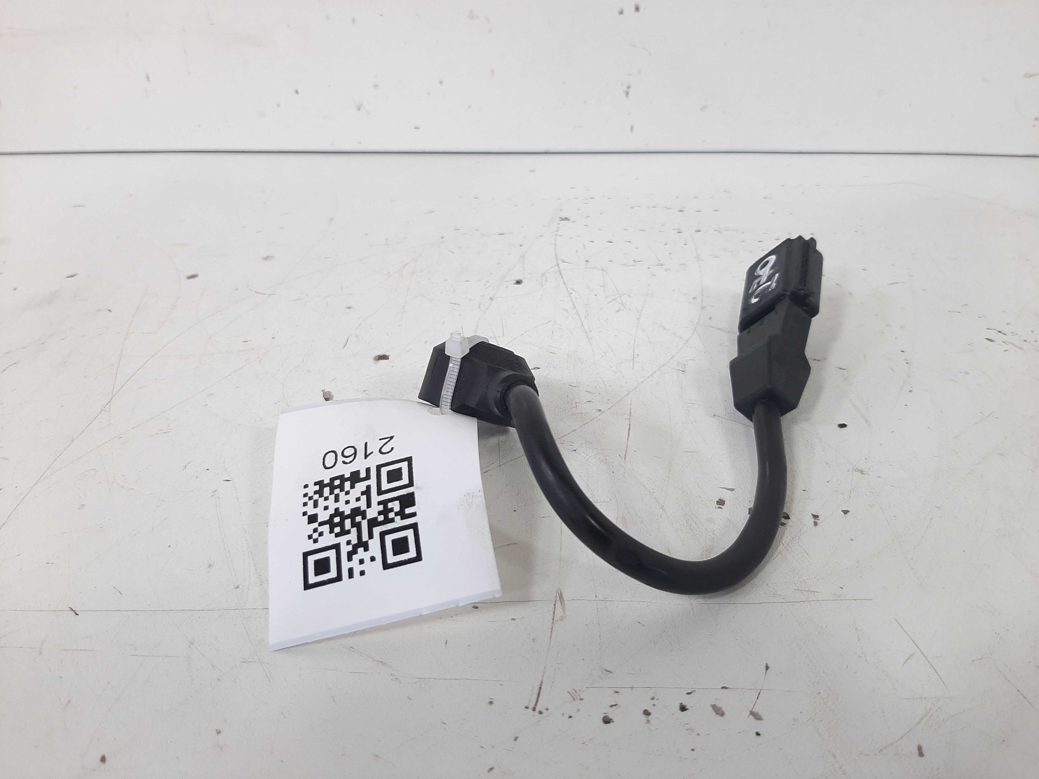 Sensor Rotação Audi A3 1.8 1997 1998 1999 2000 2001 A 2003 6