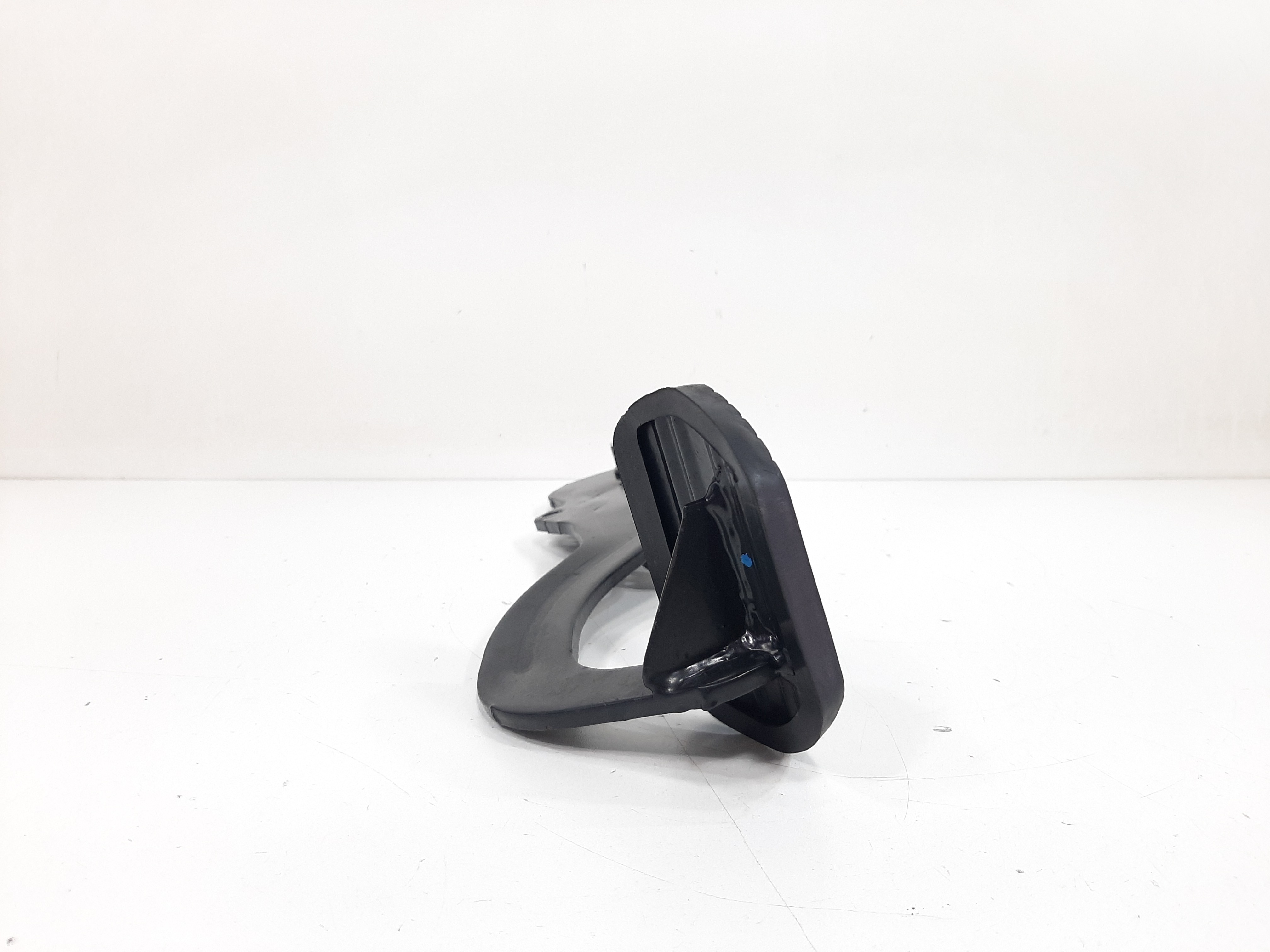 Pedal Freio Citroen C4 2.0  Automático 2007 2008 2009 A 2013