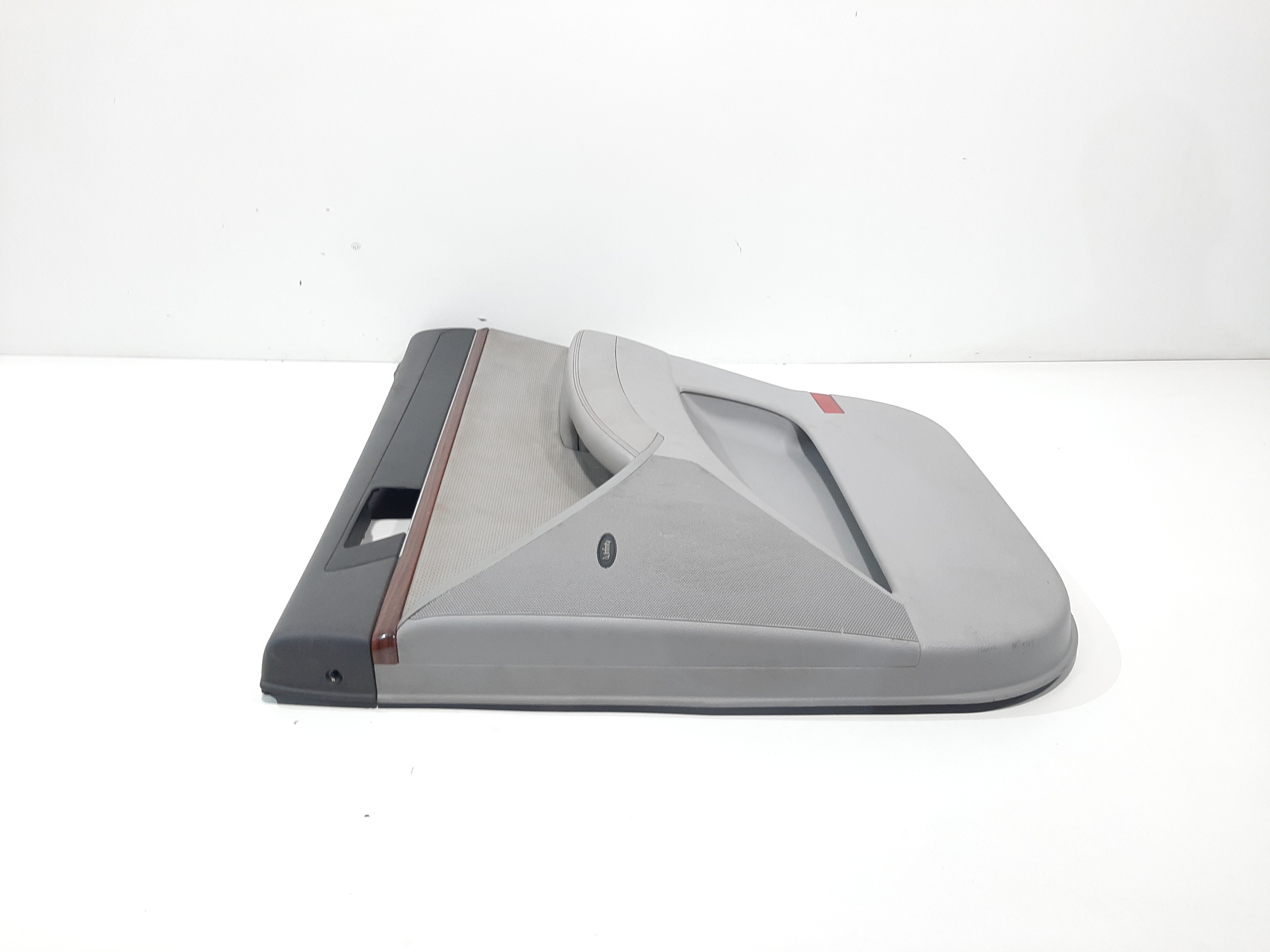Forro Porta Traseiro Direito Hyundai Veracruz 2007 A 2012 2