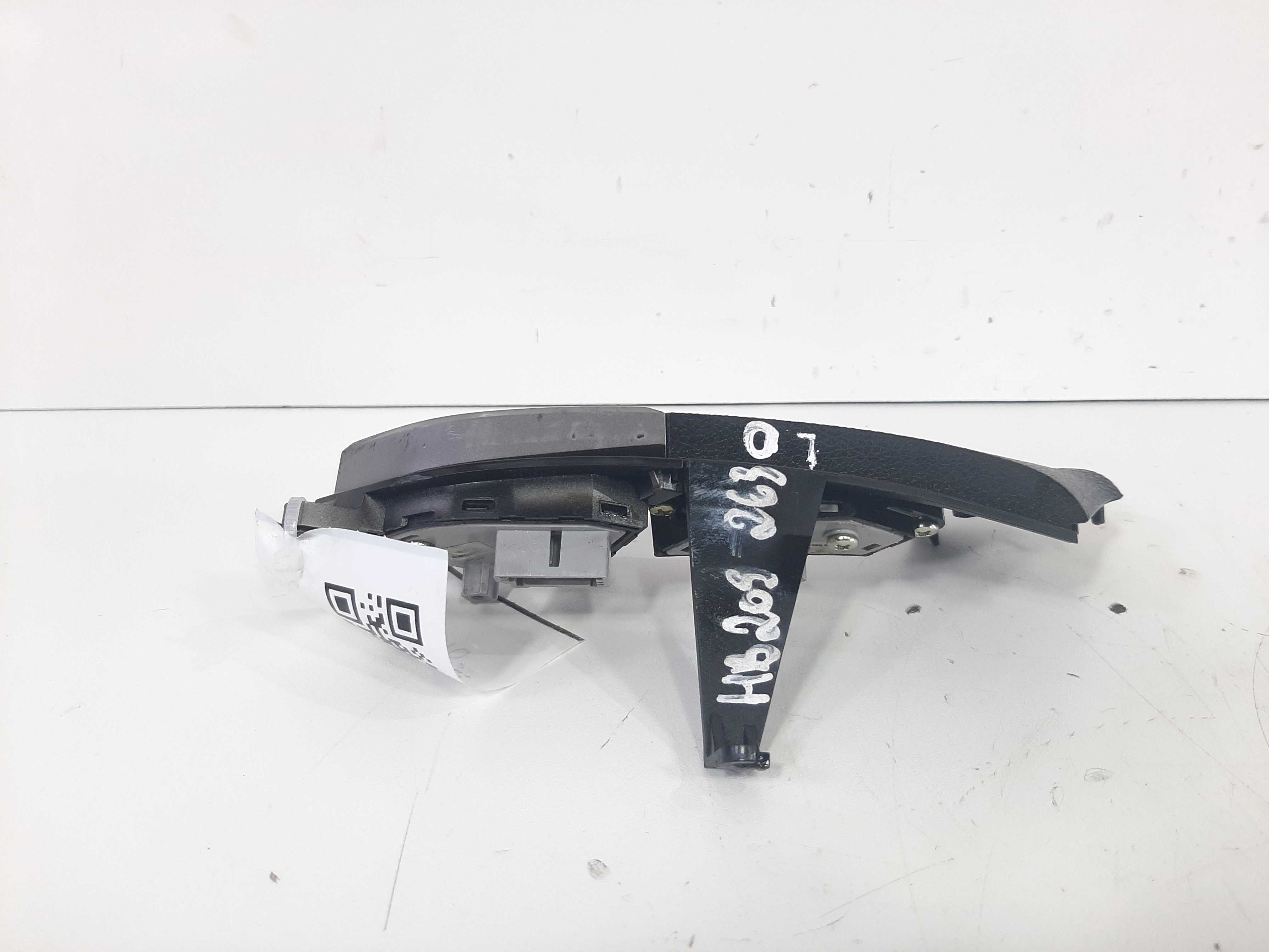 Botão Controle Volume Direito Volante Hb20 2012 2013 A 2017 2