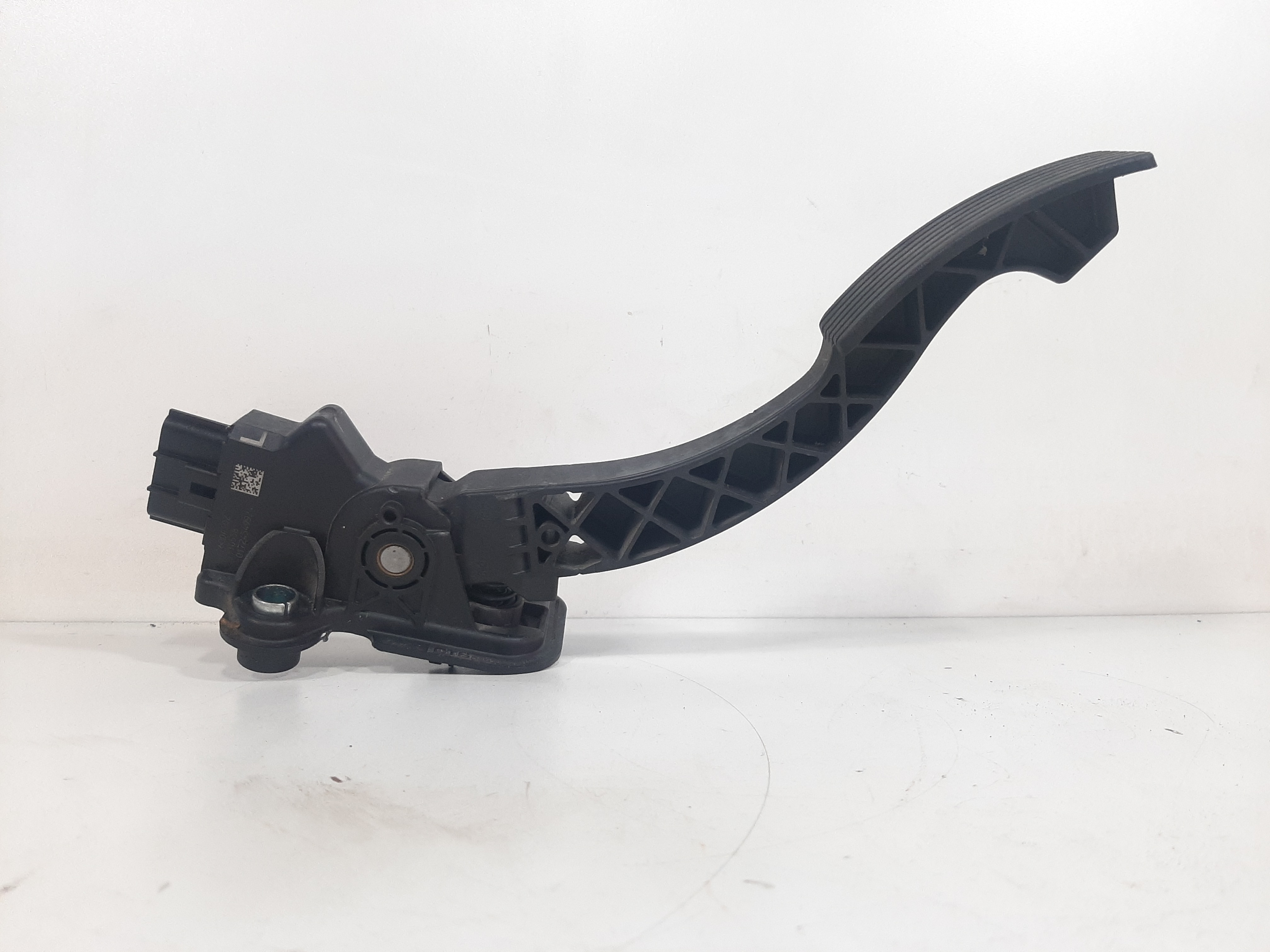 Pedal Acelerador Eletrônico Asx 2.0 4×4 Aut 2010 2011 A 2017 3