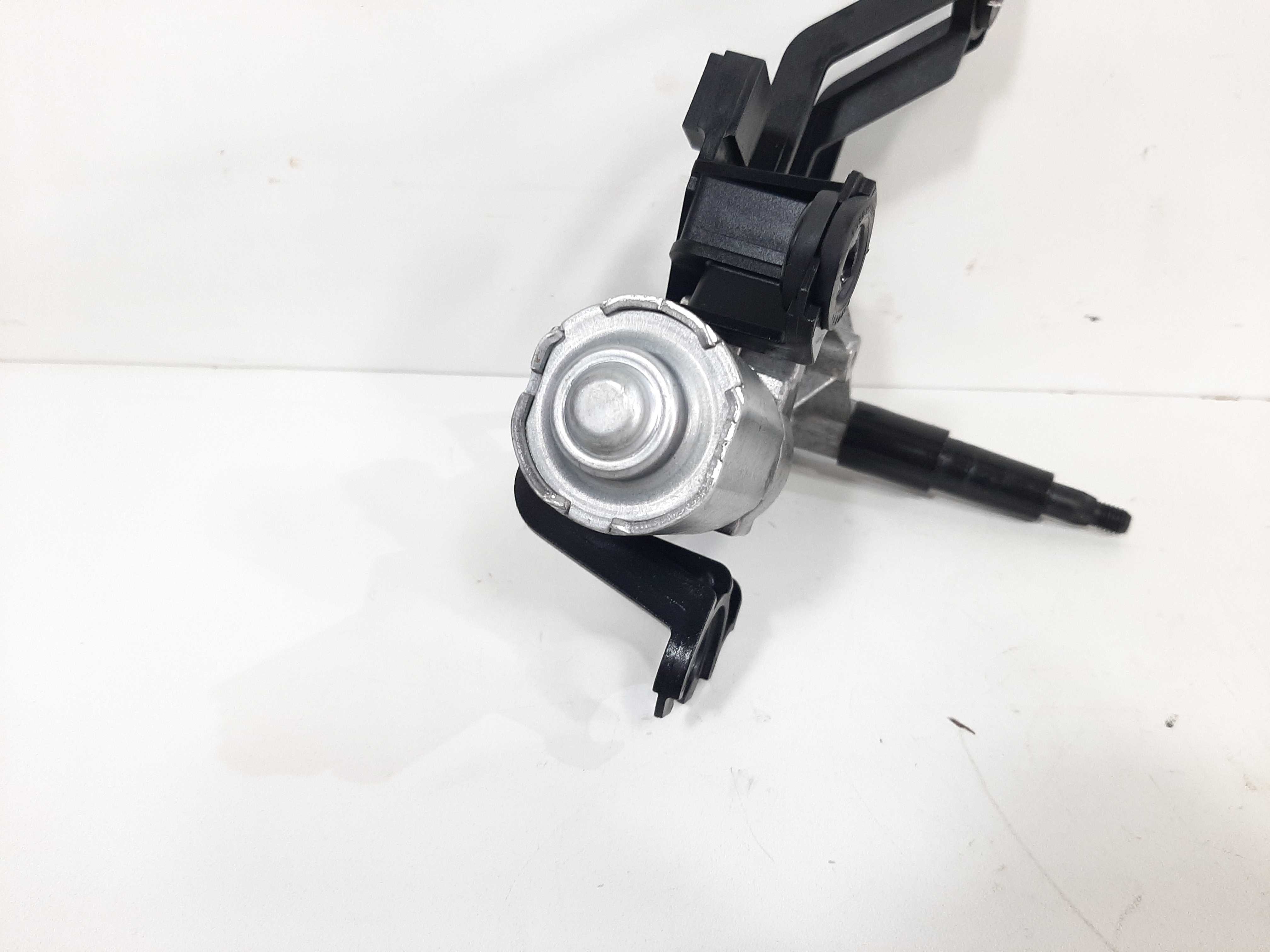 Motor Limpador Traseiro Porta Malas C4 Hatch 2007  A 2013 6