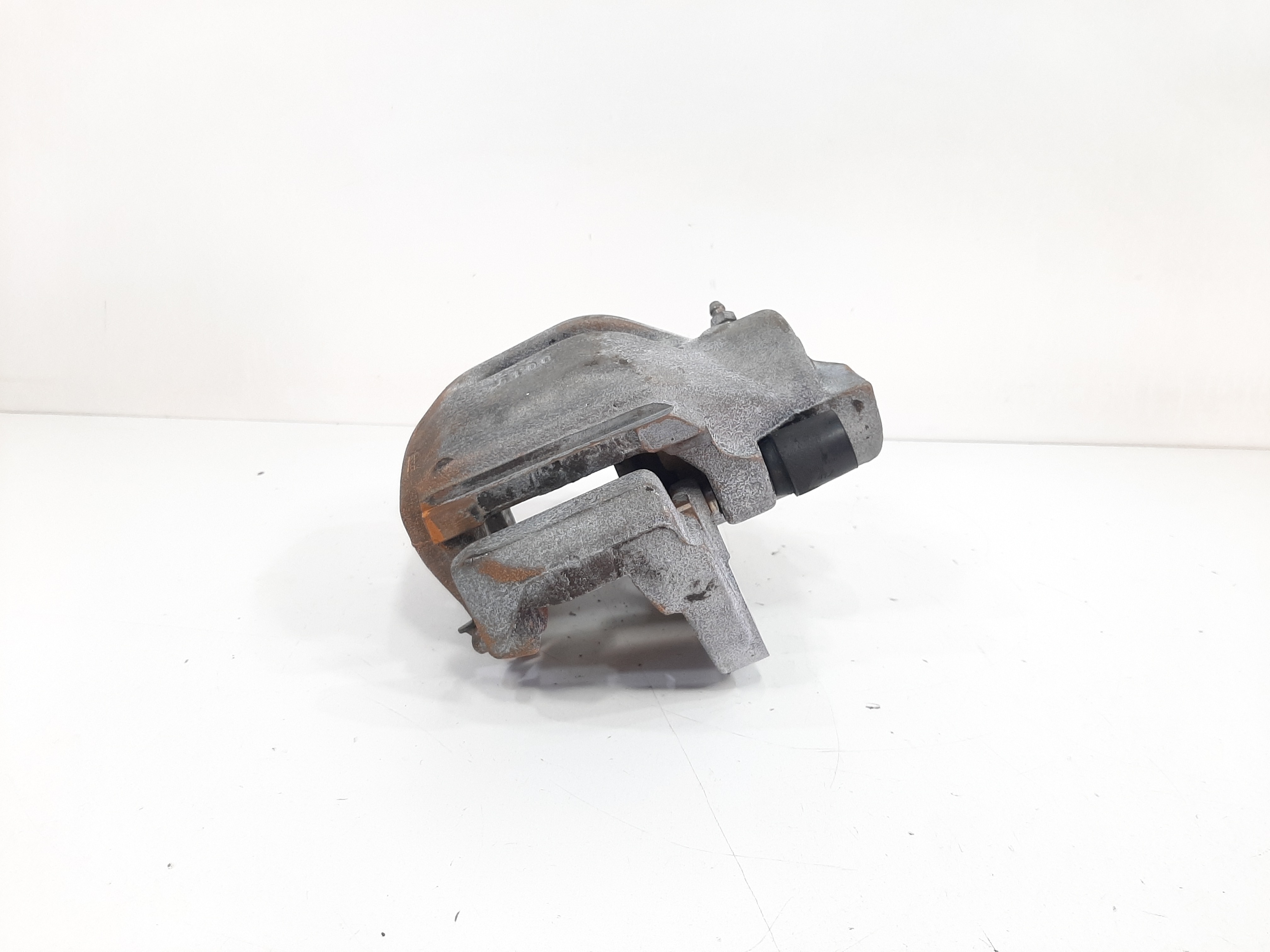 Pinça Dianteira Esquerda Bmw X5 E53 4.4 V8 1999 2000 A 2006 2