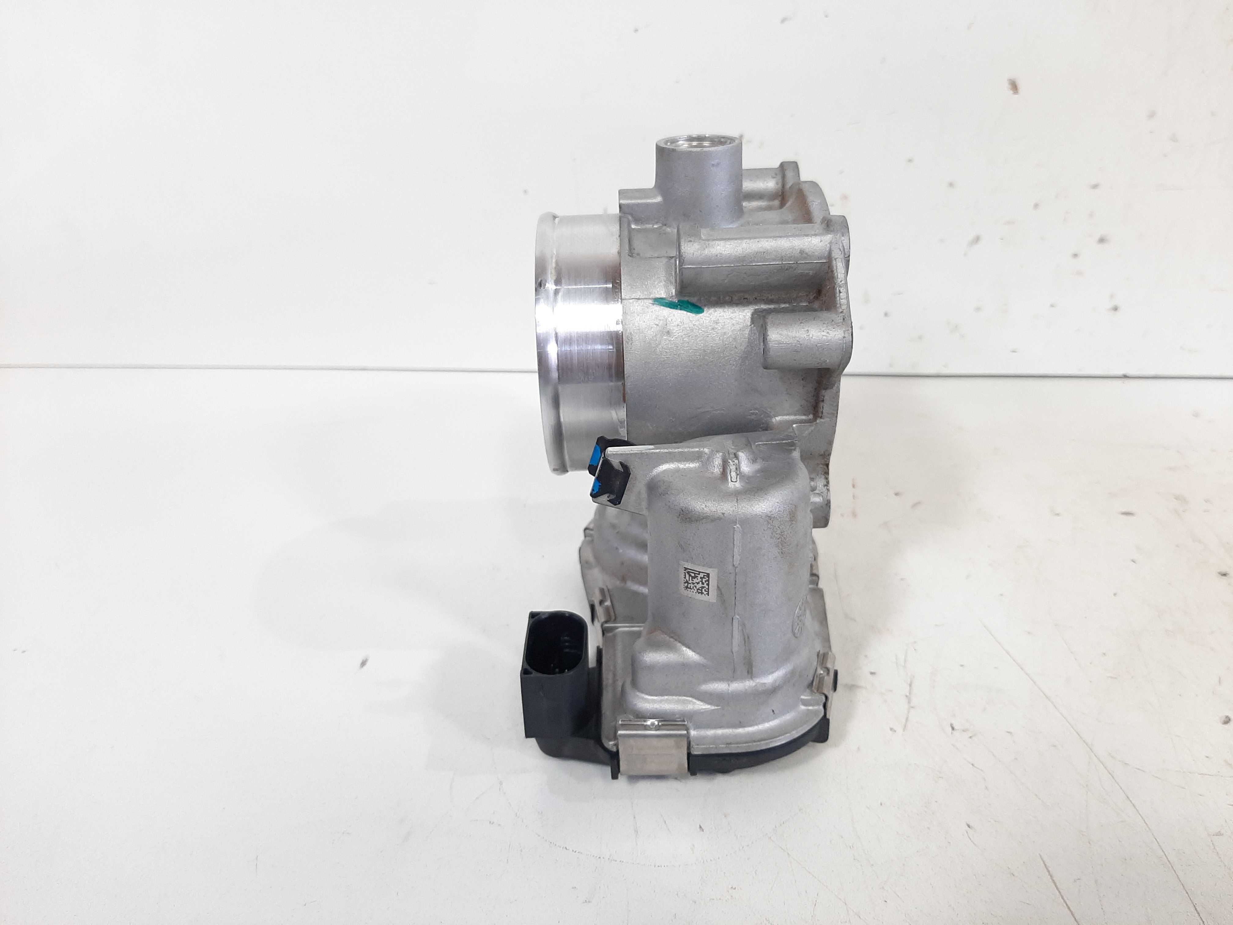 Tbi Corpo Borboleta Tiggo 5x 1.5 Turbo Flex 2019 2020 2021 6