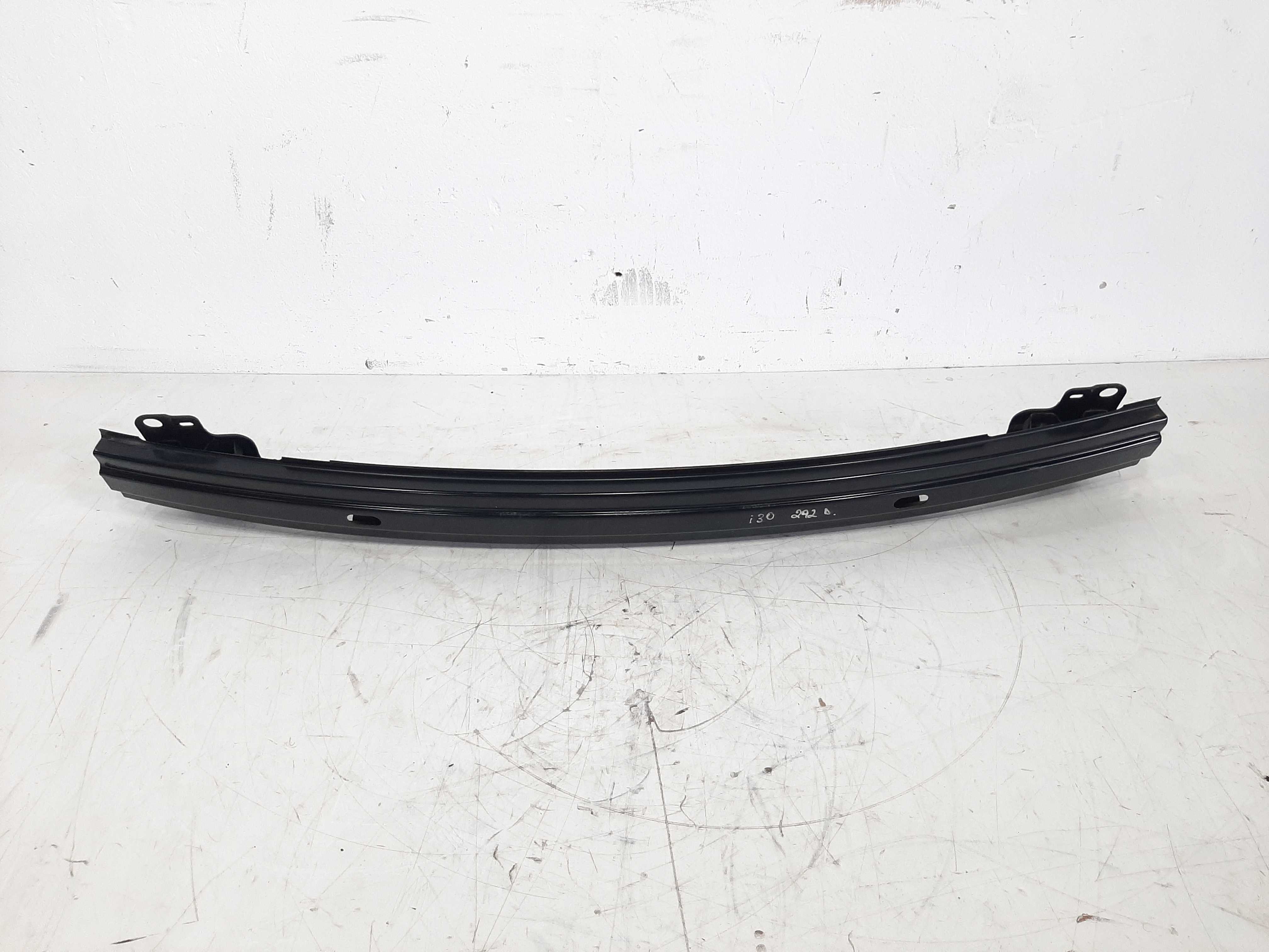 Alma Parachoque Dianteiro Hyundai I30 2009 2010 2011 2012 2