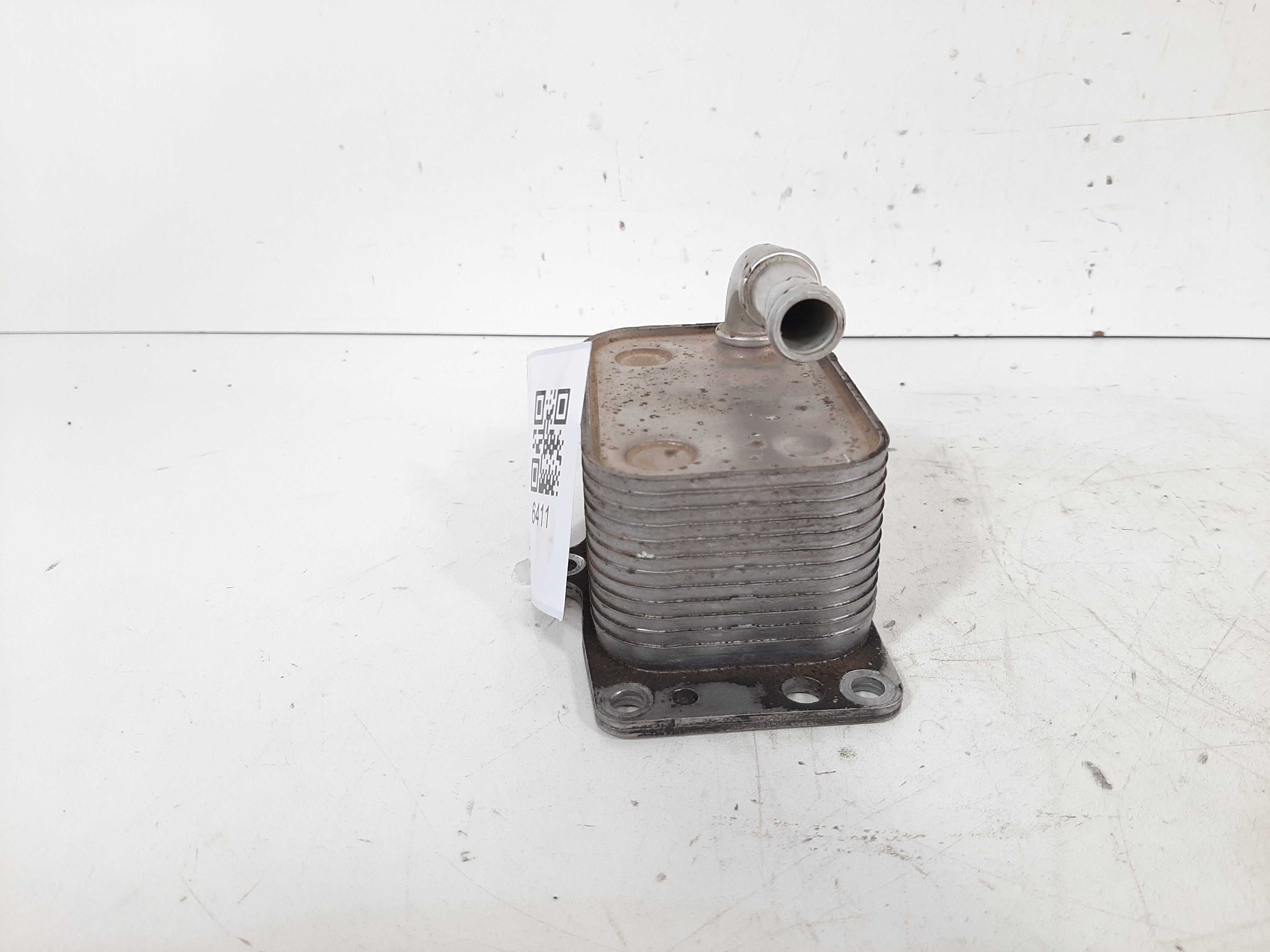 Filtro Óleo Citroen C4 Picasso 2.0 2013 2014 2015 A 2019 4