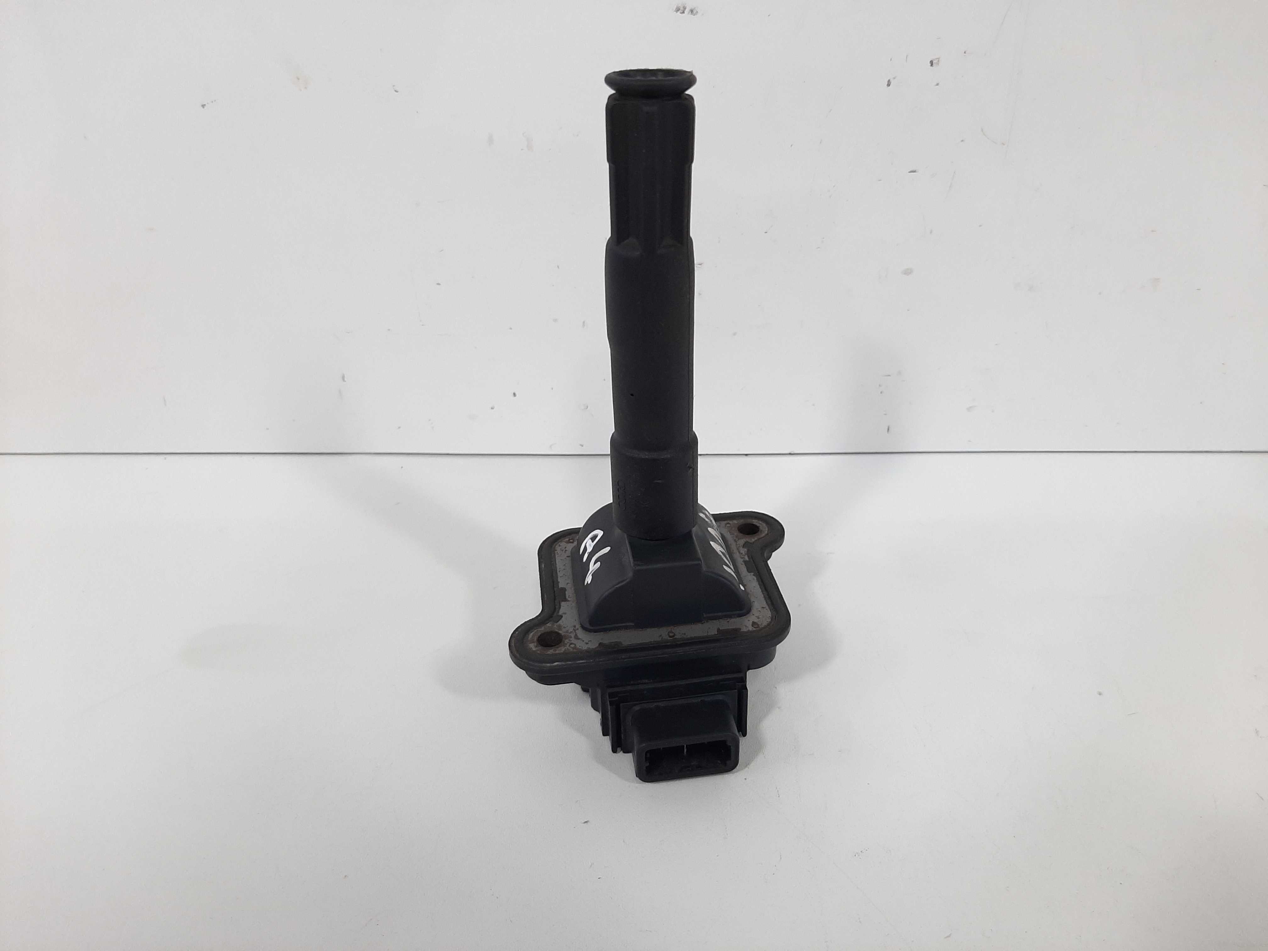 Bobina Ignição Audi A4 A3 1.8 1997 1998 1999 2000 A 2003 1