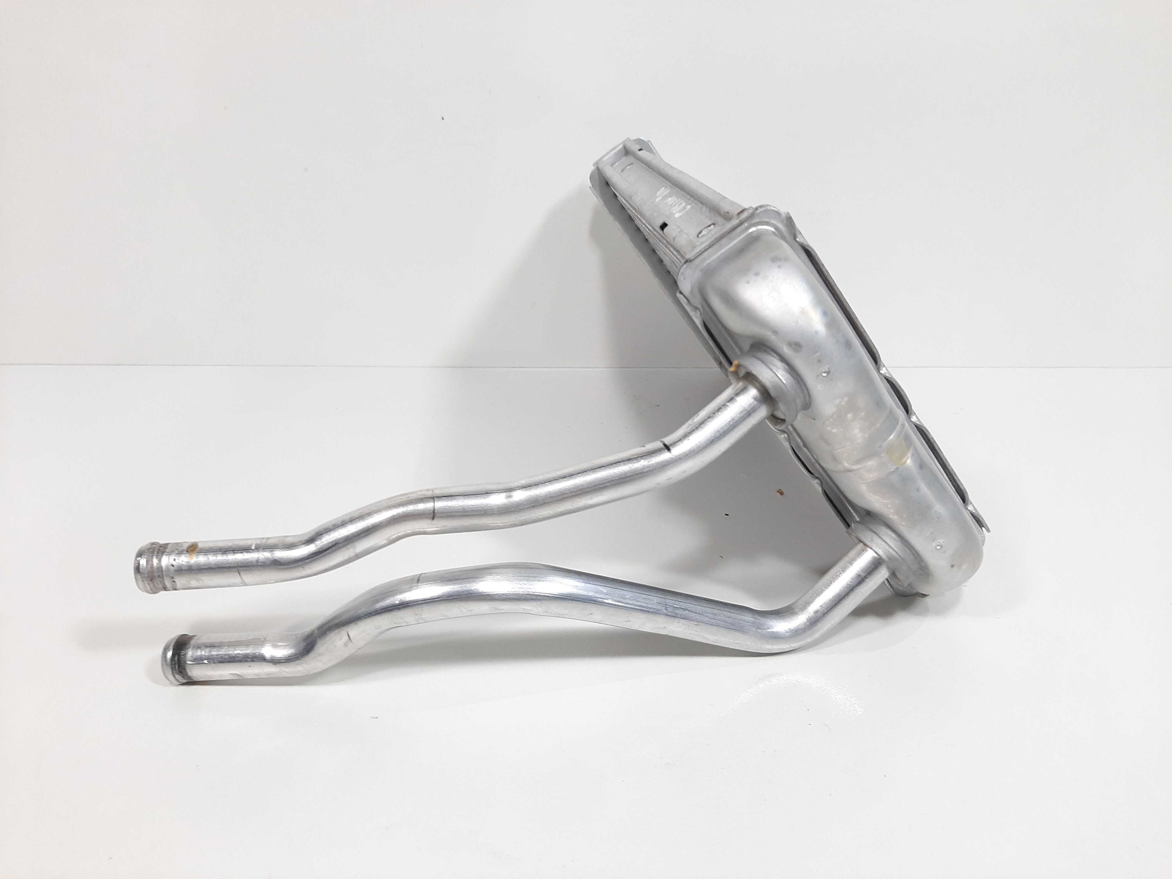 Radiador Ar Quente Ford Fusion 2.3 2006 2007 2008 2009 1