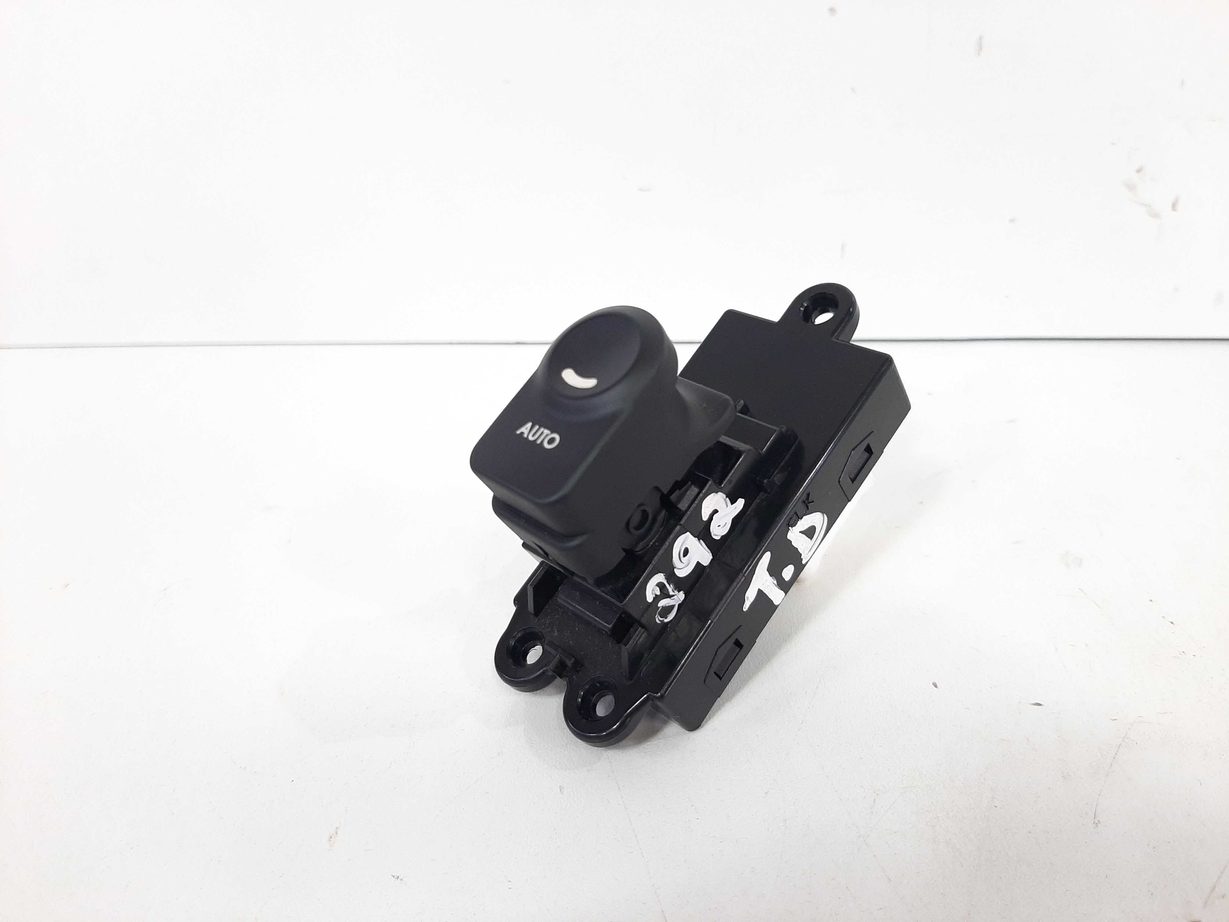 Botao Comando Vidro Hyundai I30 2009 2010 2011 2012 Original 4