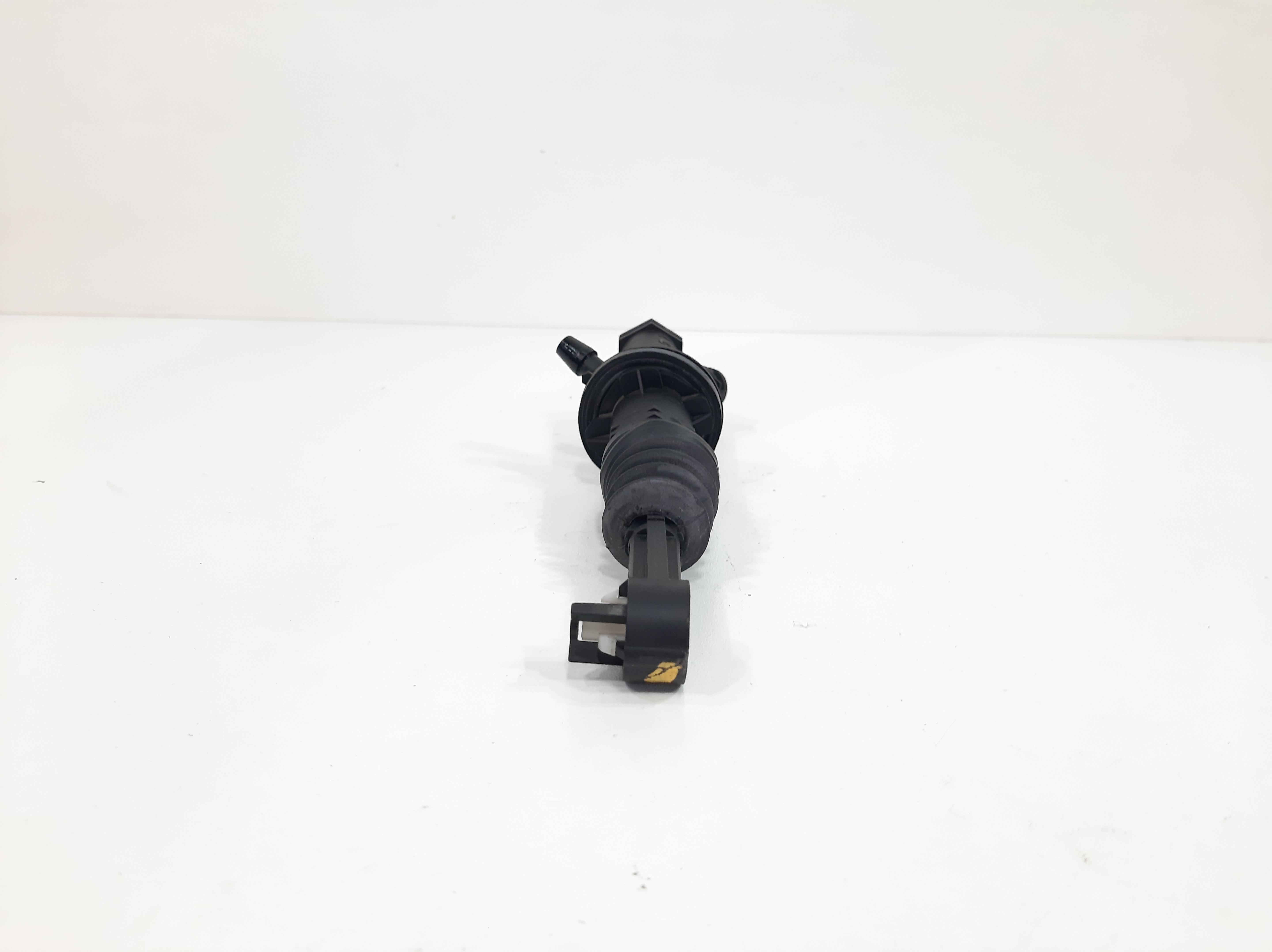 Atuador Embreagem Renault Fluence 2.0 16v 2010 2011 A 2018 6