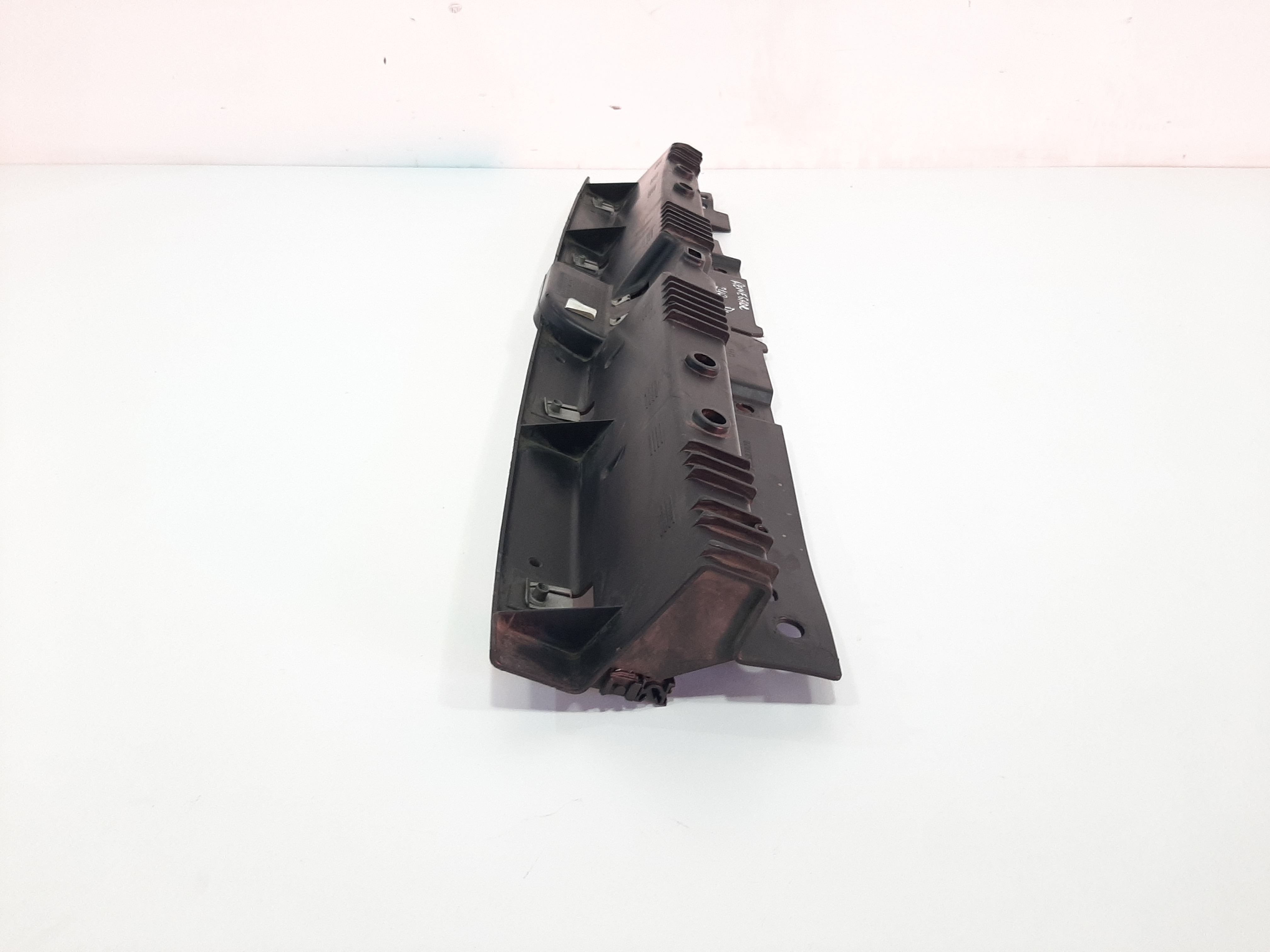 Moldura Painel Frontal Jeep Renegade 2015 A 2020 735587828 6
