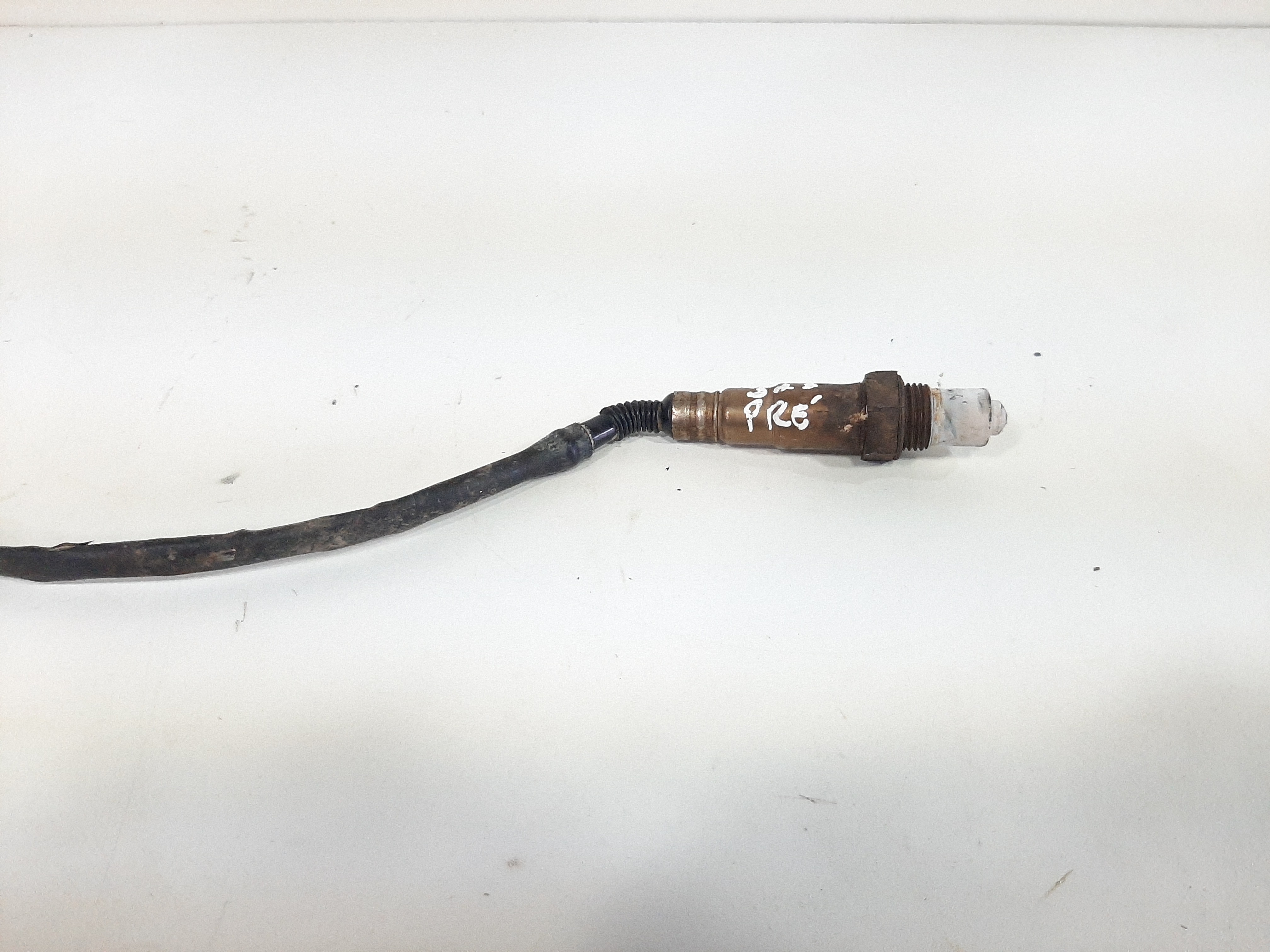 Sonda Lambda Pré Chery Tiggo 2.0 16v 2009 2010 2011 A 2013 4