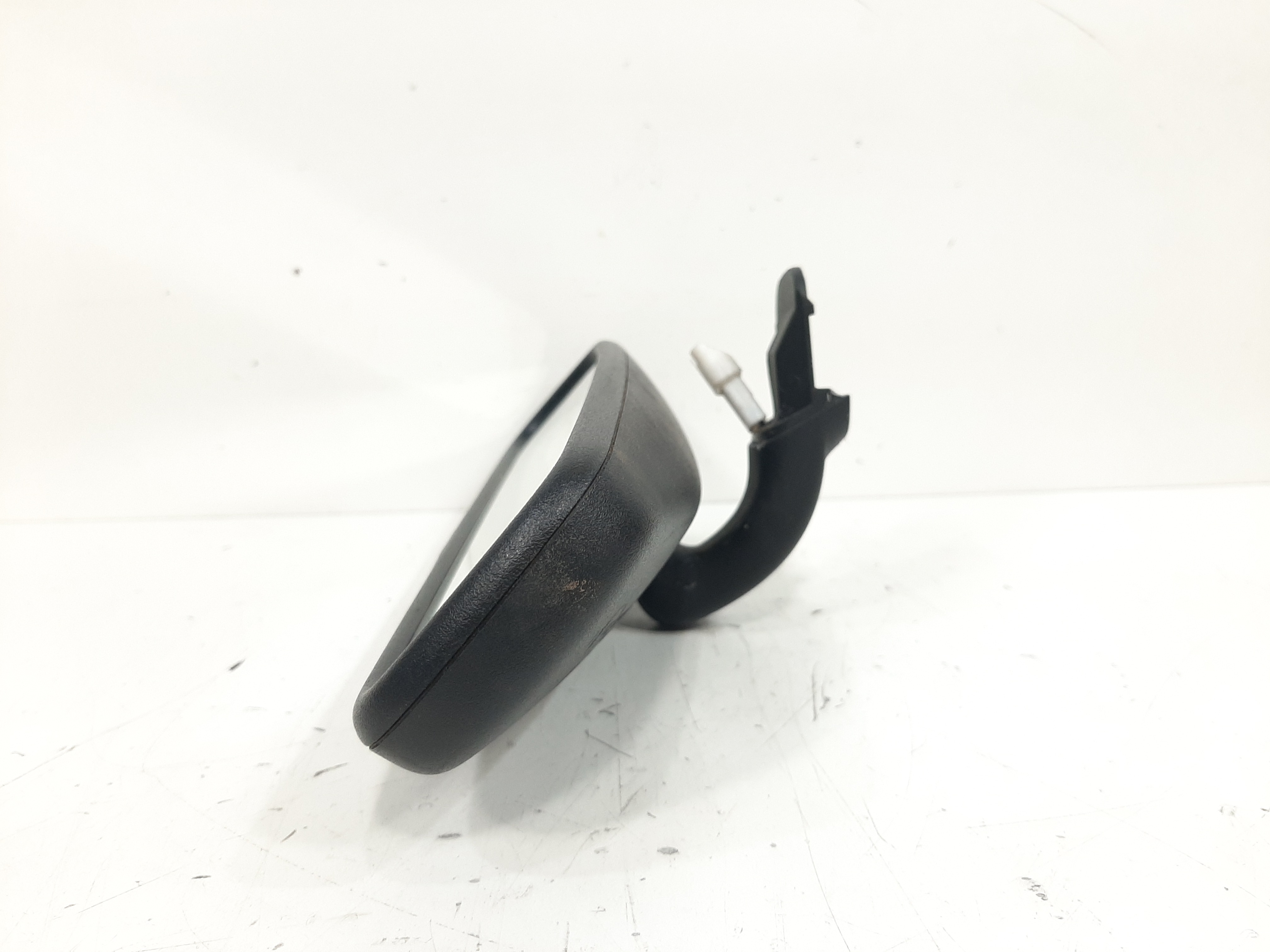 Retrovisor Interno Central Hyundai Azera 3.3 2007 A 2011 8
