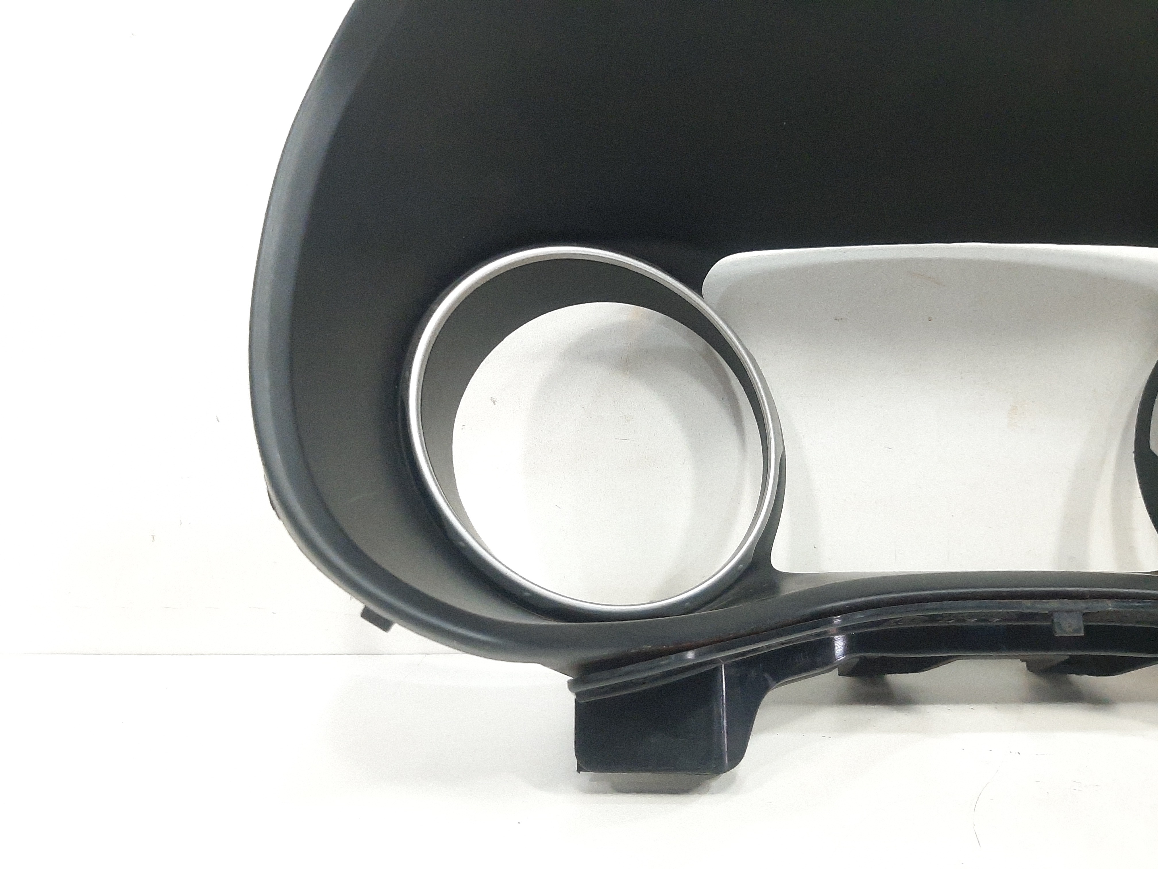 Moldura Painel Instrumentos Fiat Toro 2016 A 2021 100229590 1