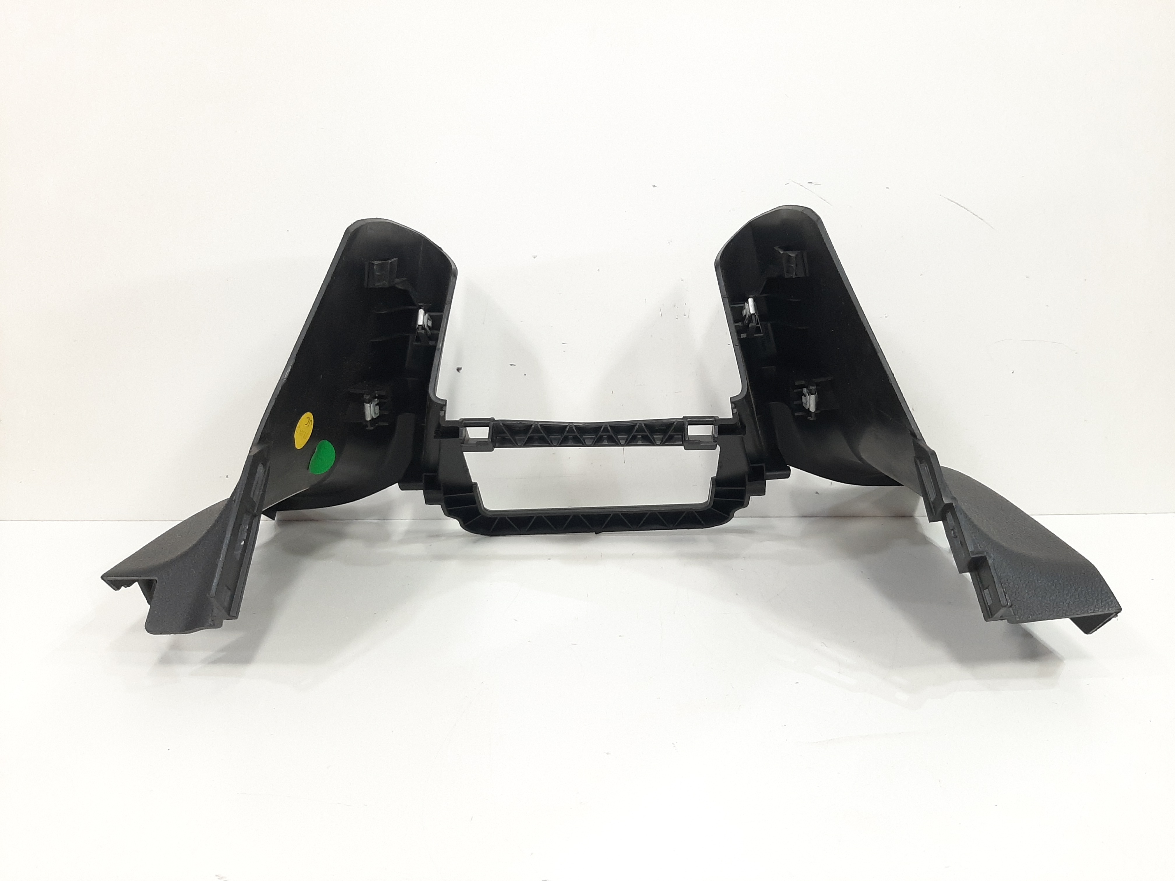 Moldura Acabamento Console Central Gm Cruze 1.4 2017 A 2023 7