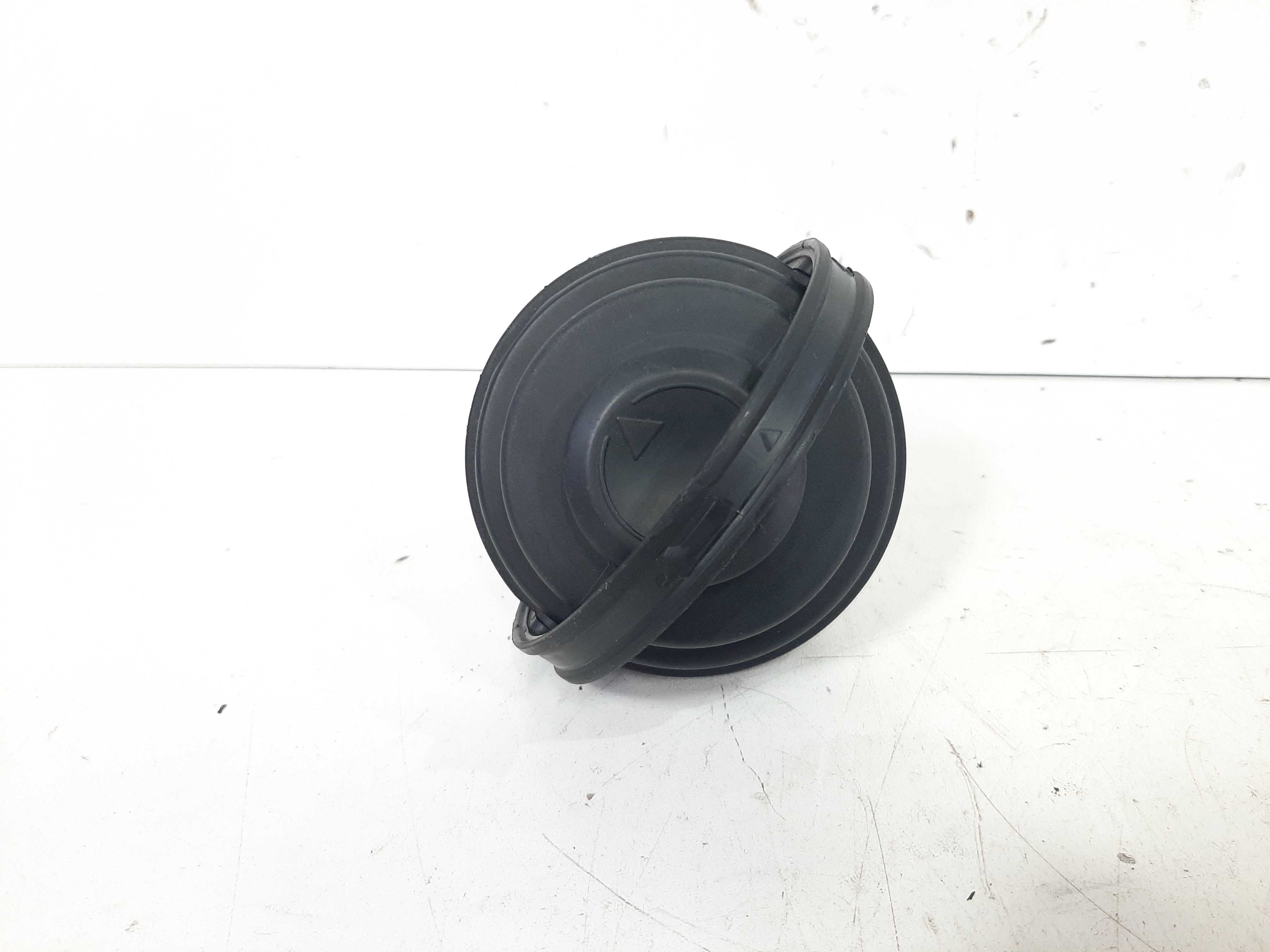 Difusor Saida Grade Tela Ar Toyota Etios 2016 2017 Original 4
