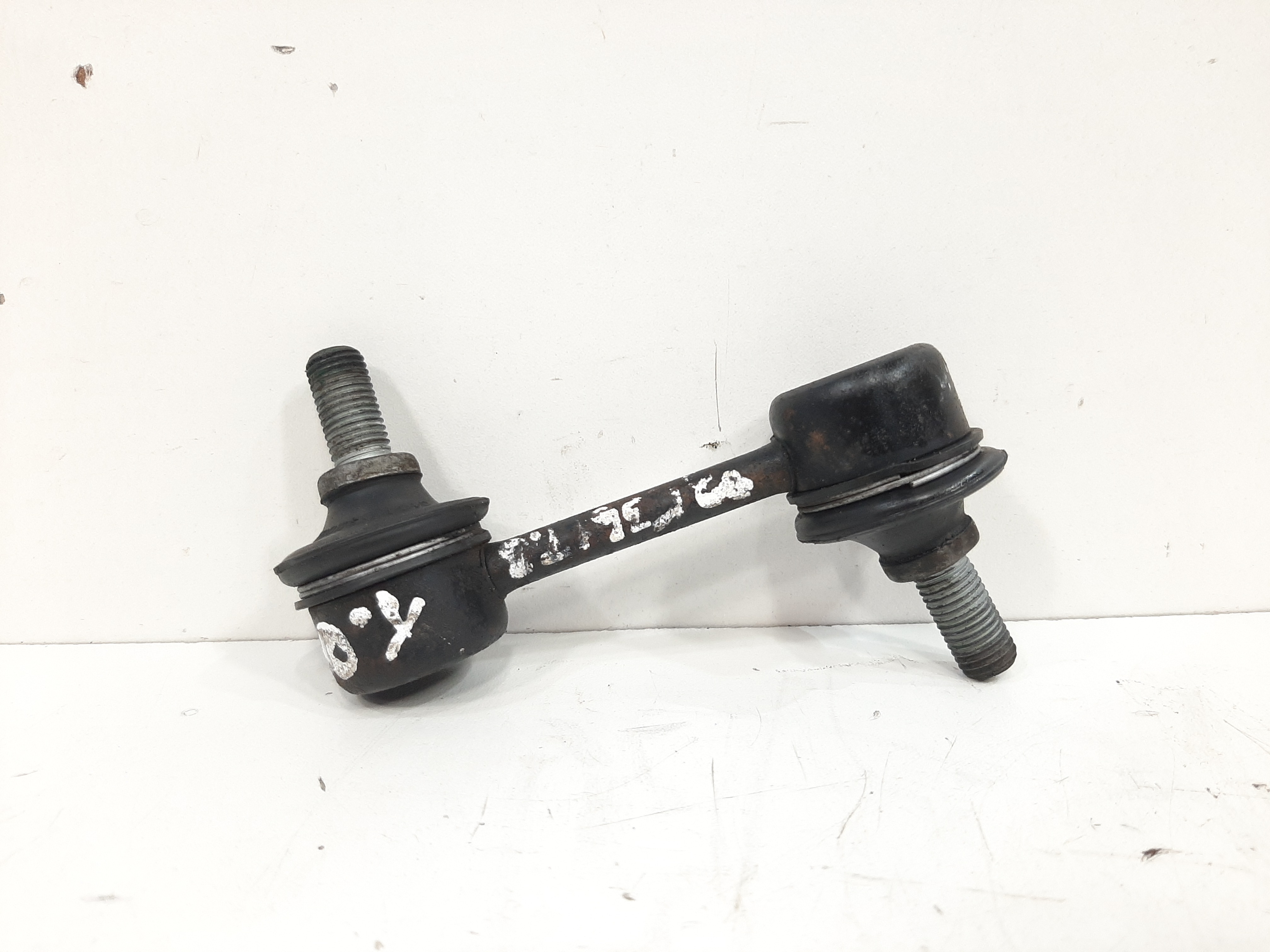 Bieleta Traseira Direita Hyundai Azera 3.3 2007 2008 A 2011 5