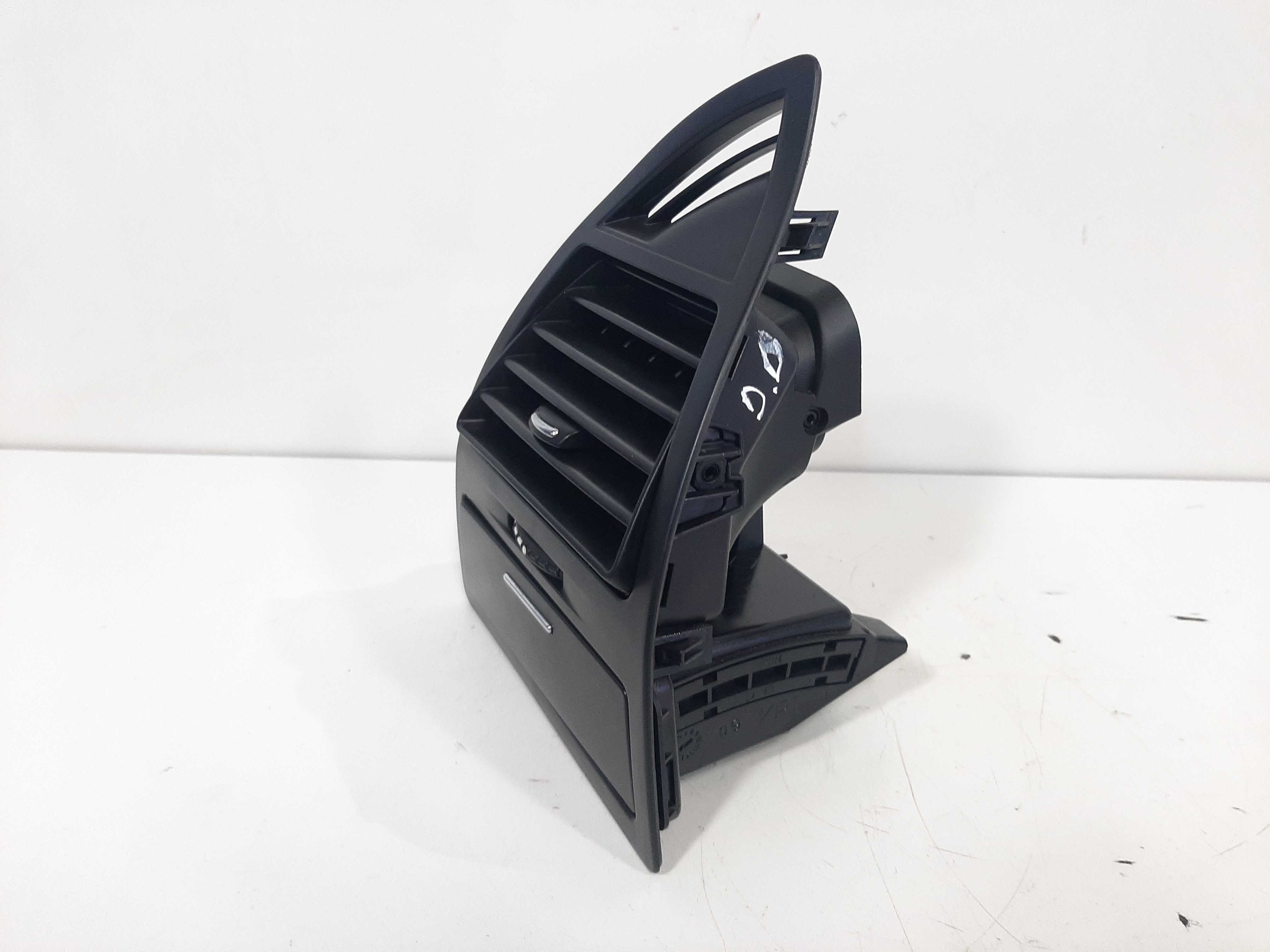 Difusor Ar Dianteiro Direito C4 Hatch 2007 2008 2009 A 2013 2